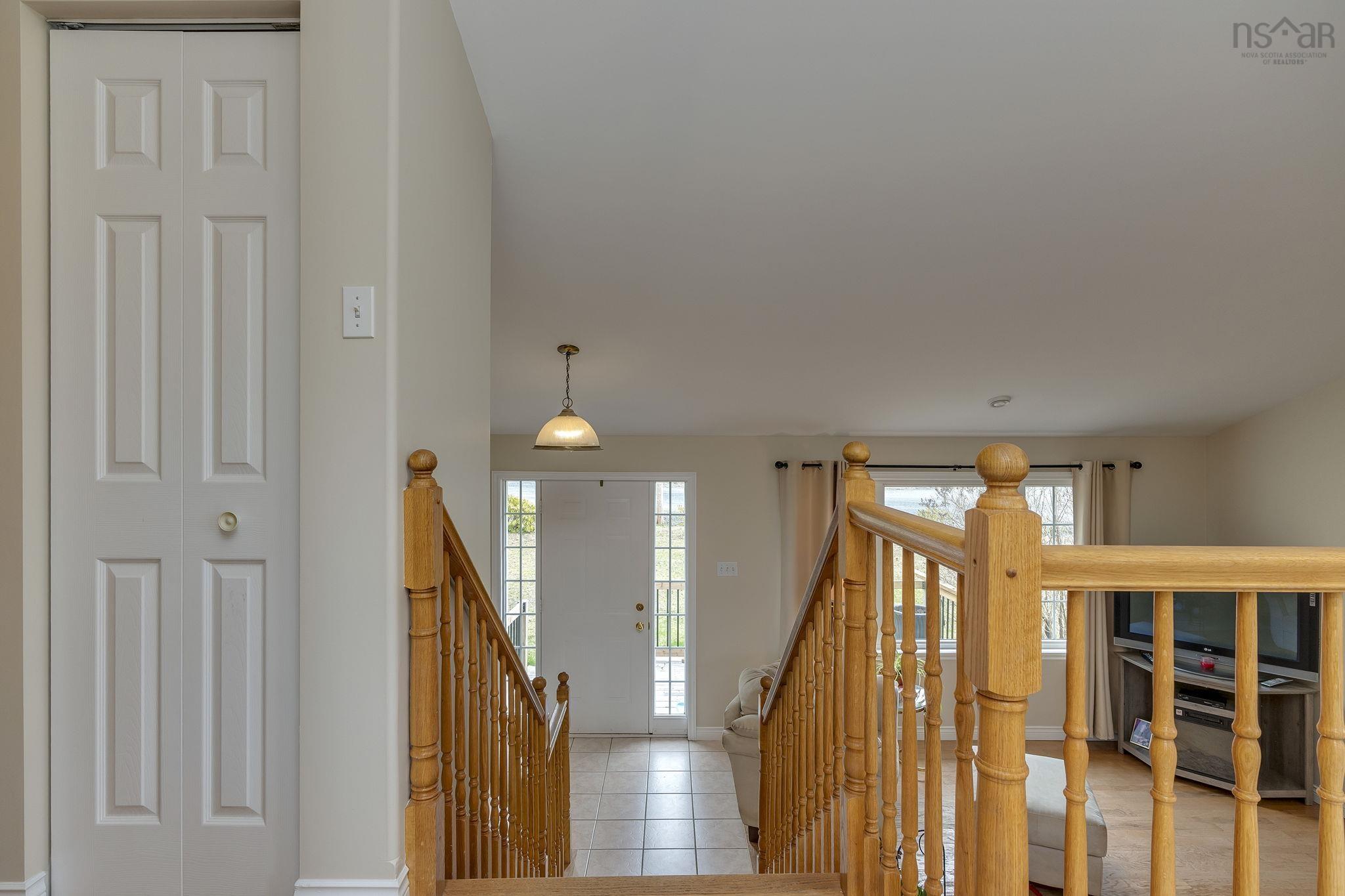 $514,900.00: 81 Skyridge Drive, Dutch Settlement
