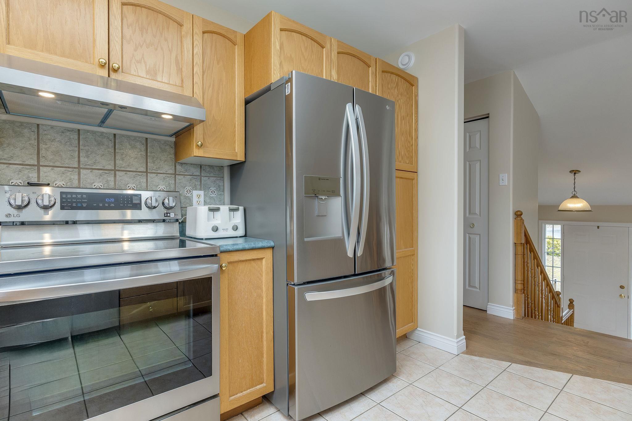 $514,900.00: 81 Skyridge Drive, Dutch Settlement