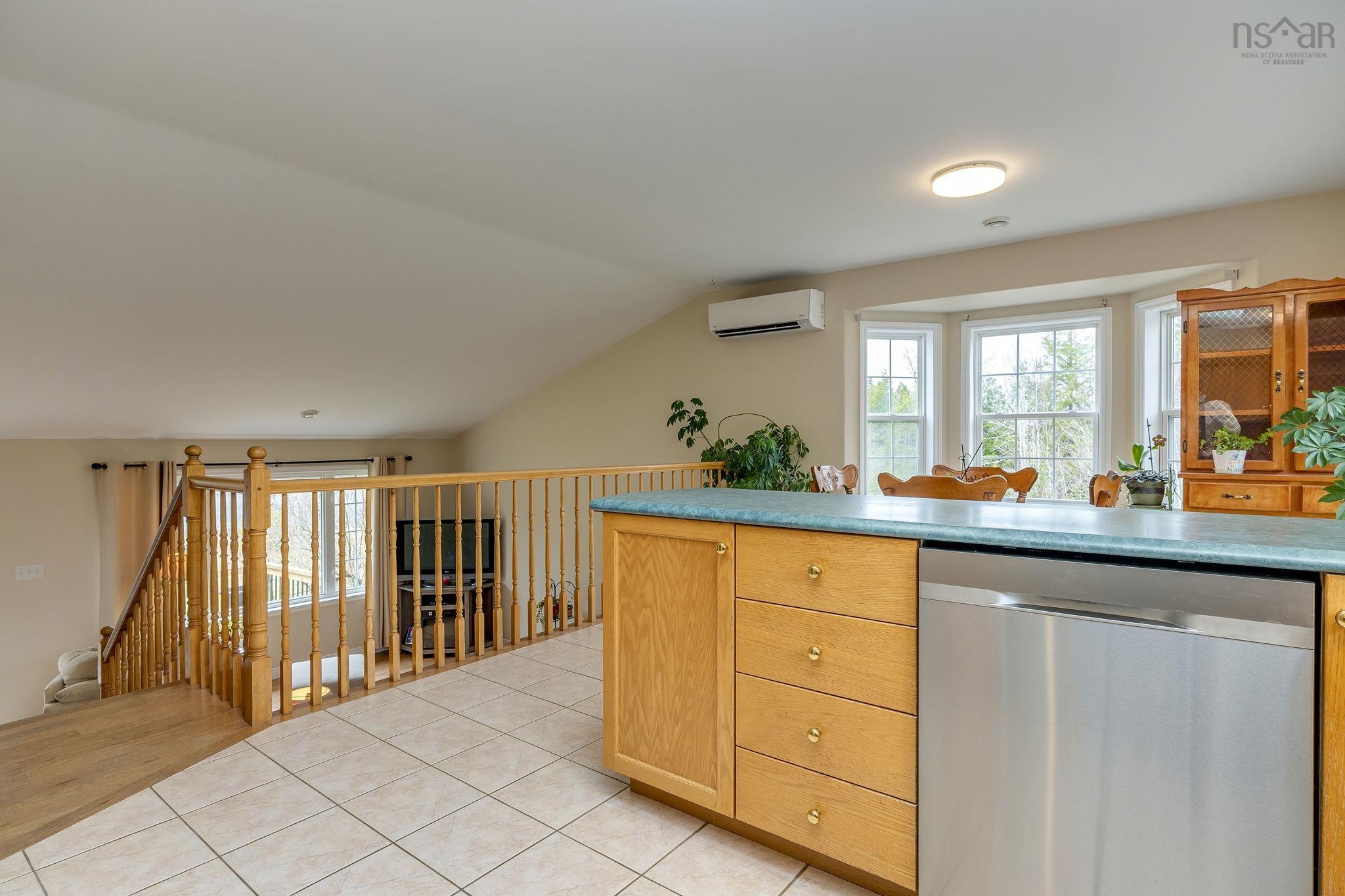 $514,900.00: 81 Skyridge Drive, Dutch Settlement