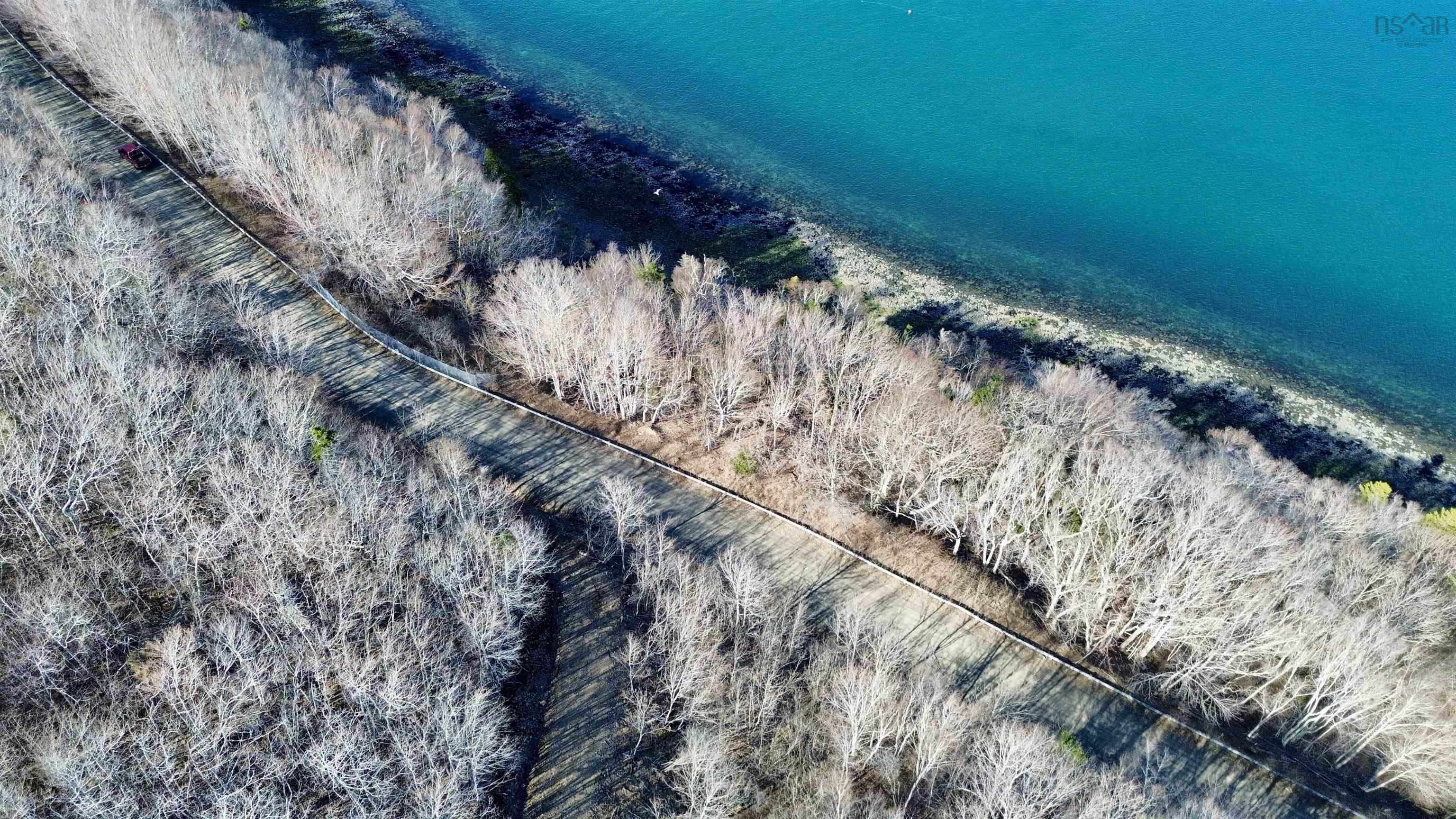 $99,000.00: Bayview Shore Road, Bay View