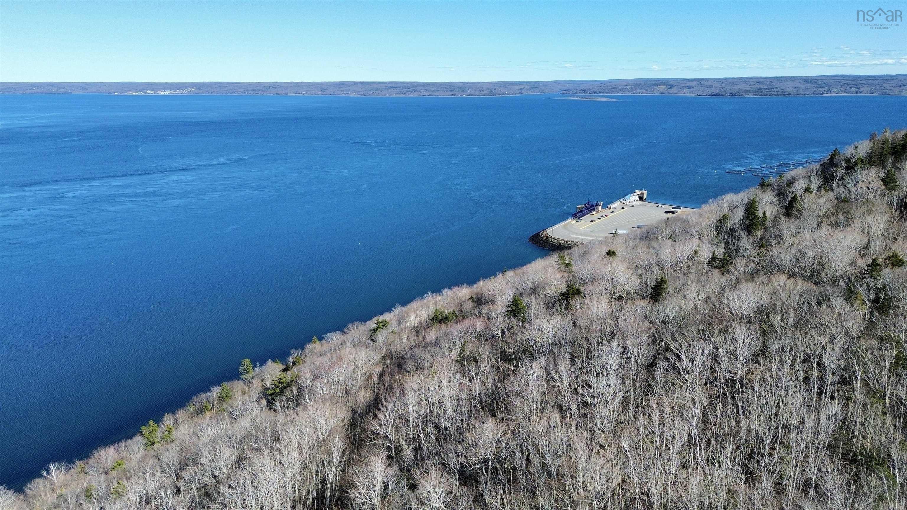 $99,000.00: Bayview Shore Road, Bay View