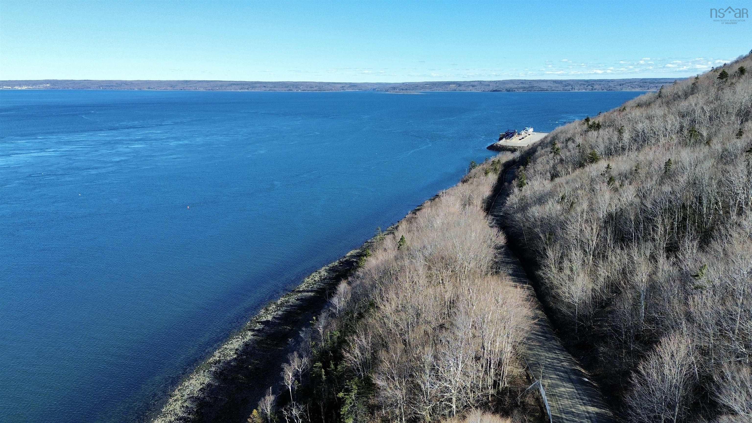$99,000.00: Bayview Shore Road, Bay View