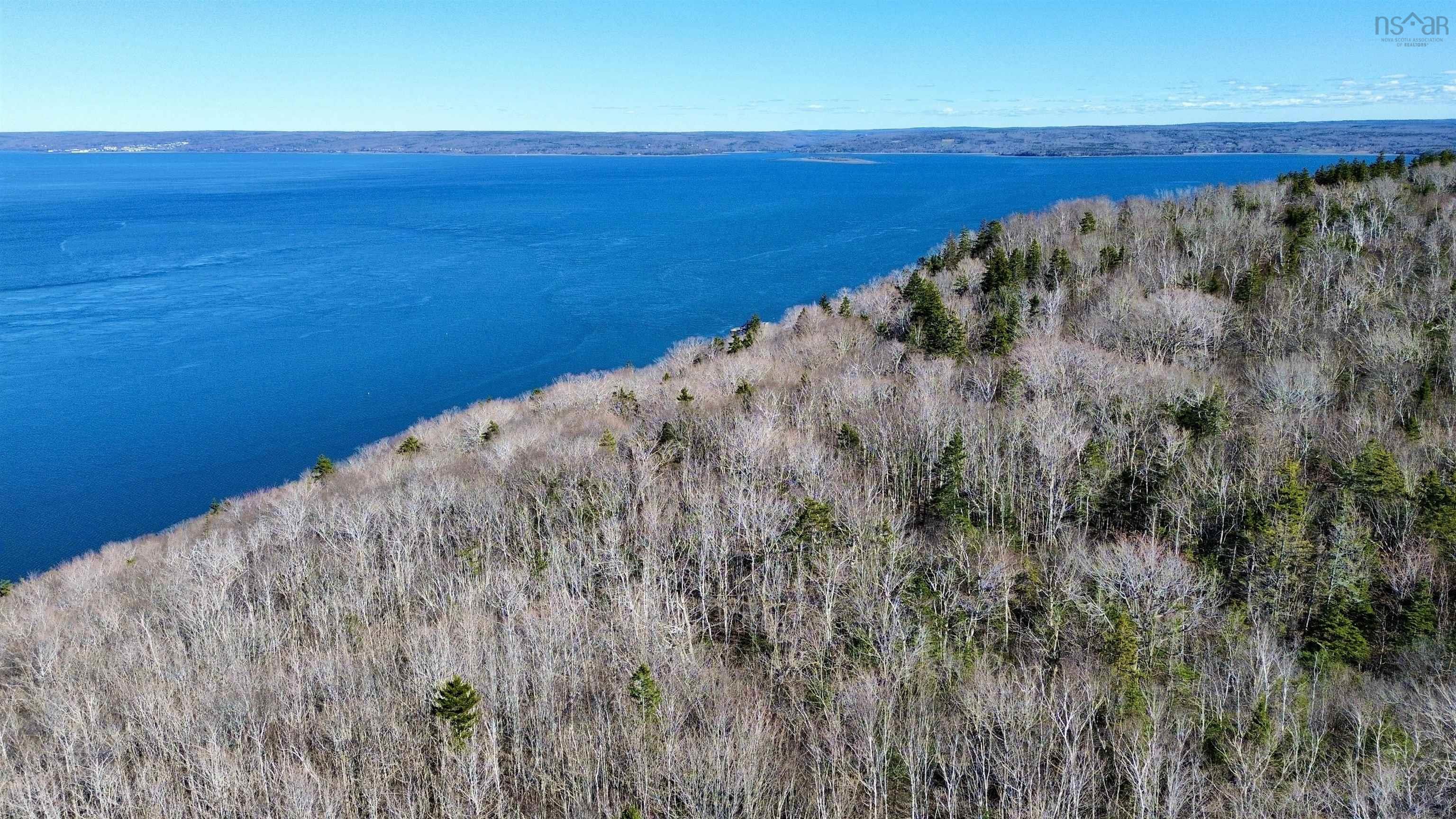$99,000.00: Bayview Shore Road, Bay View