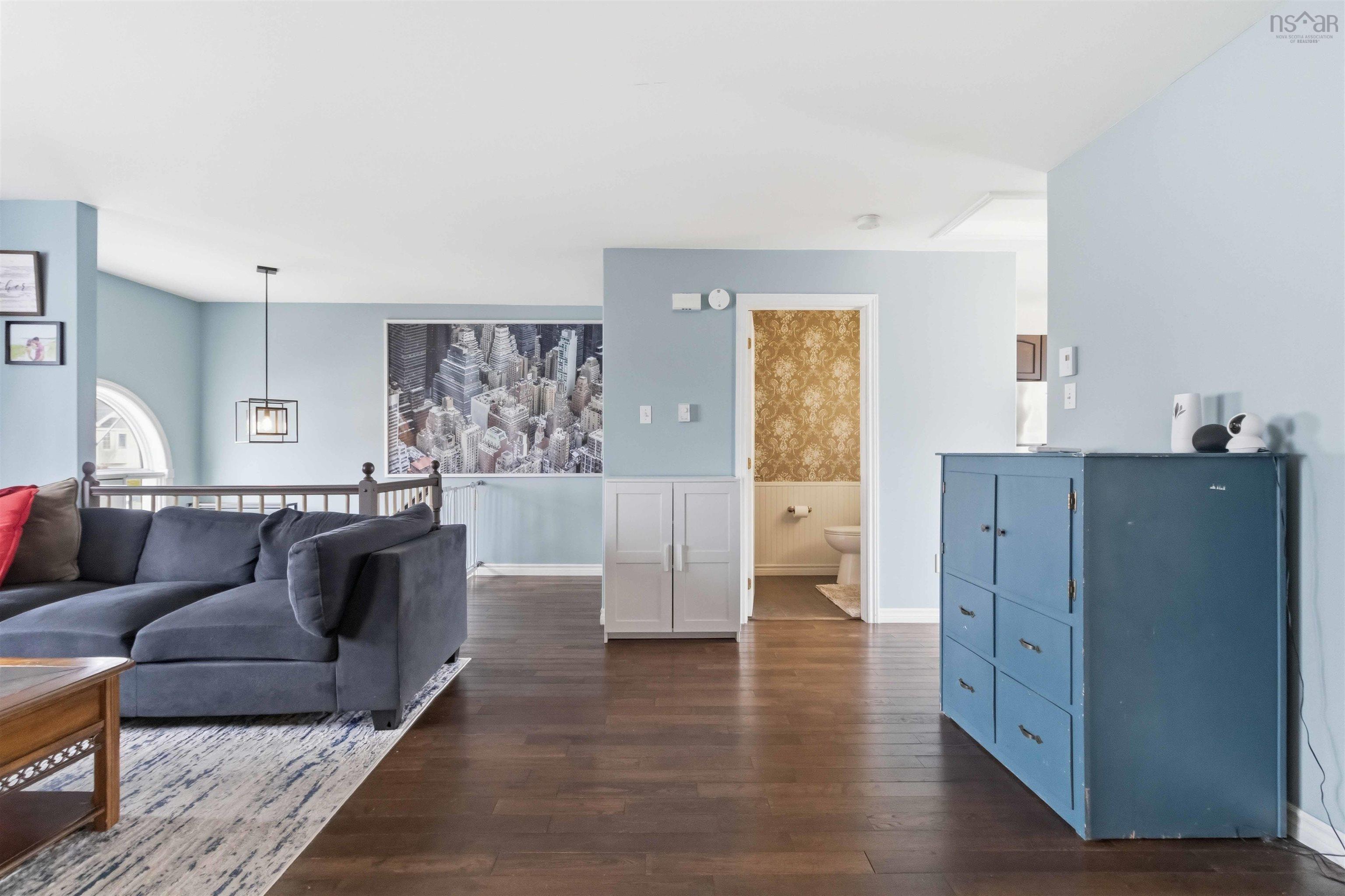 41 Peter Court, Eastern Passage, NS (MLS 202608683)