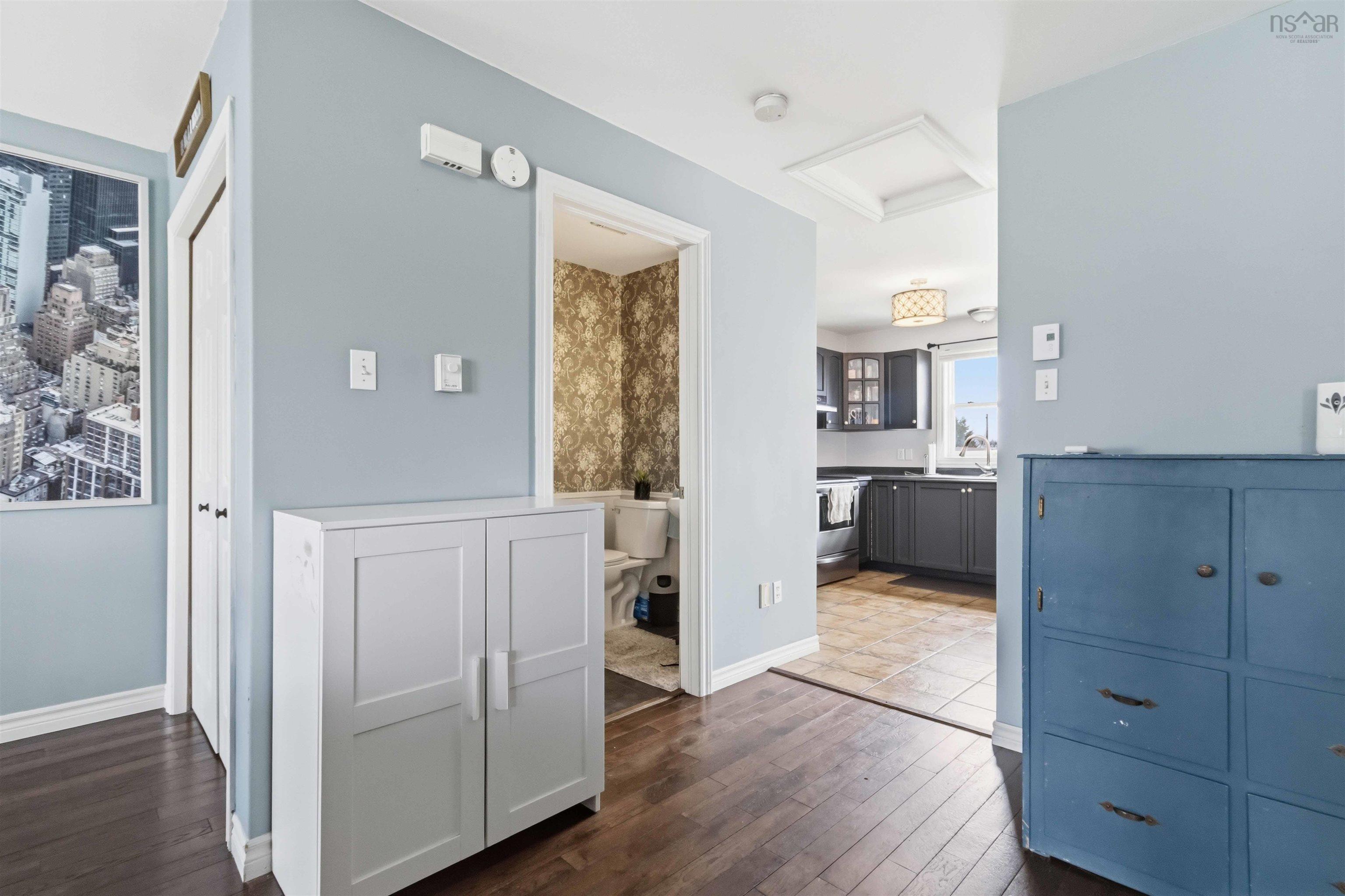 41 Peter Court, Eastern Passage, NS (MLS 202608683)