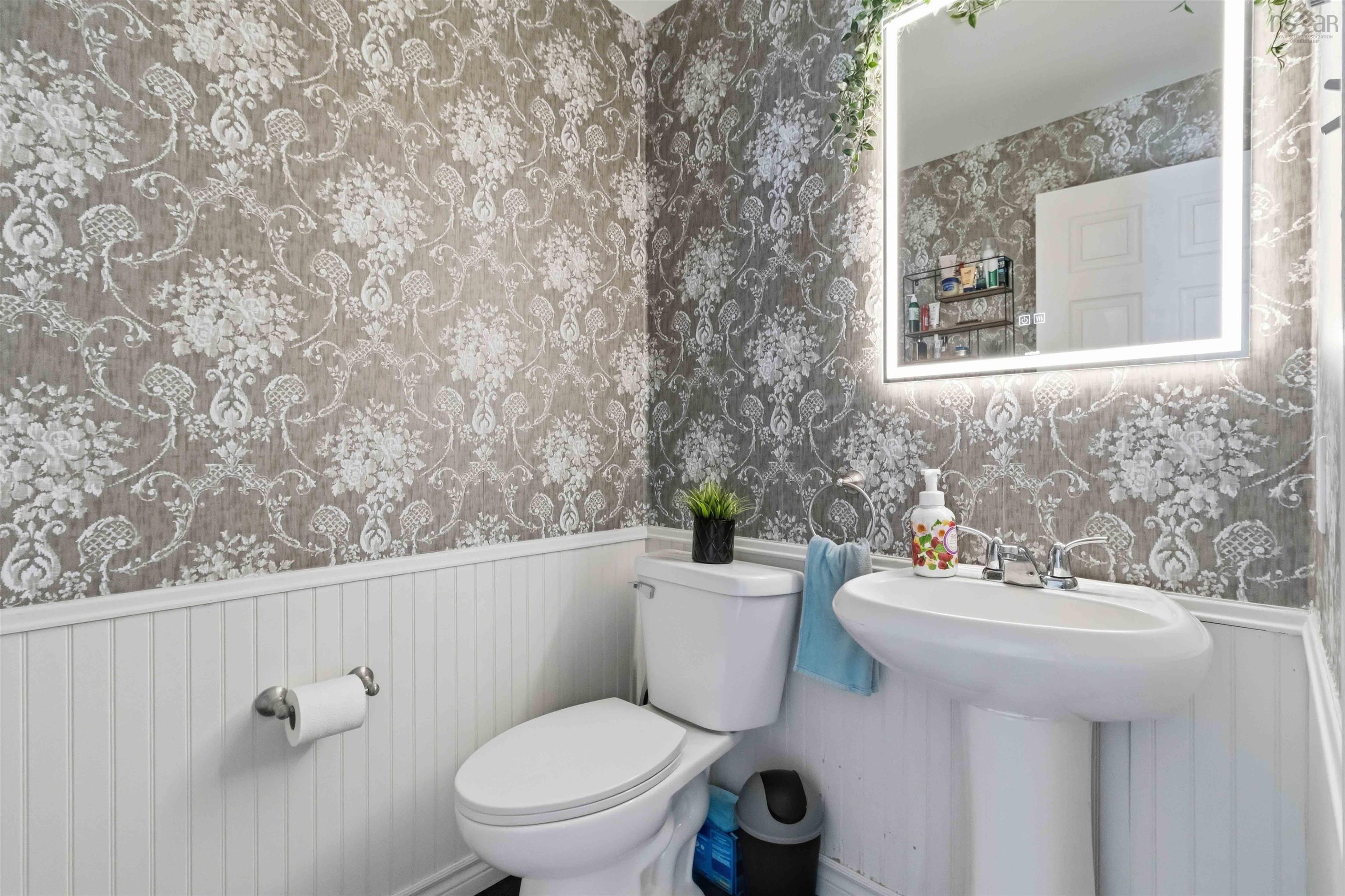 41 Peter Court, Eastern Passage, NS (MLS 202608683)