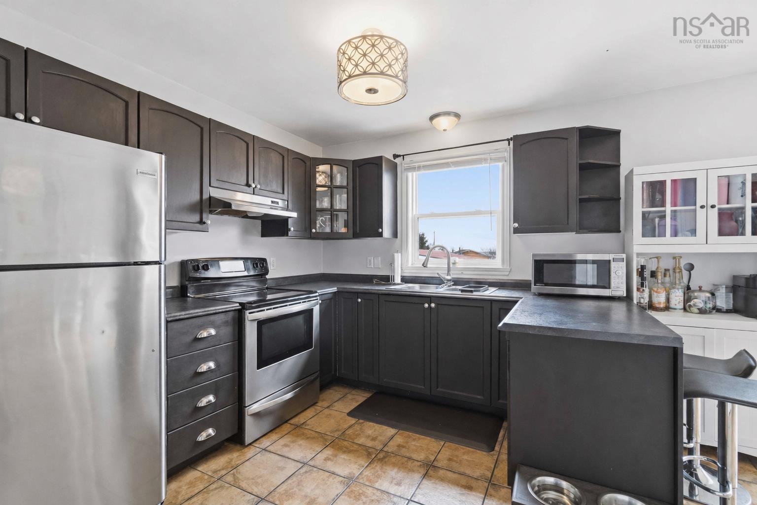 41 Peter Court, Eastern Passage, NS (MLS 202608683)