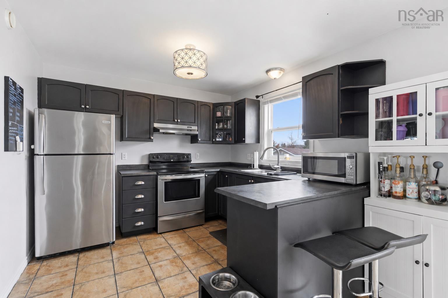 41 Peter Court, Eastern Passage, NS (MLS 202608683)