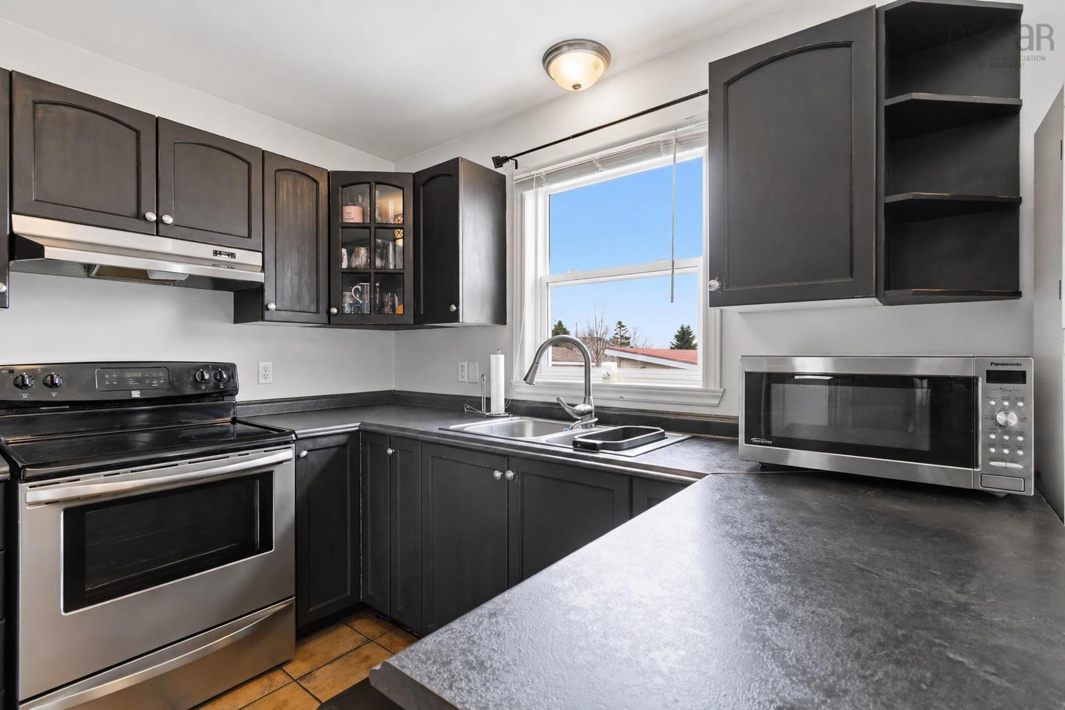 41 Peter Court, Eastern Passage, NS (MLS 202608683)