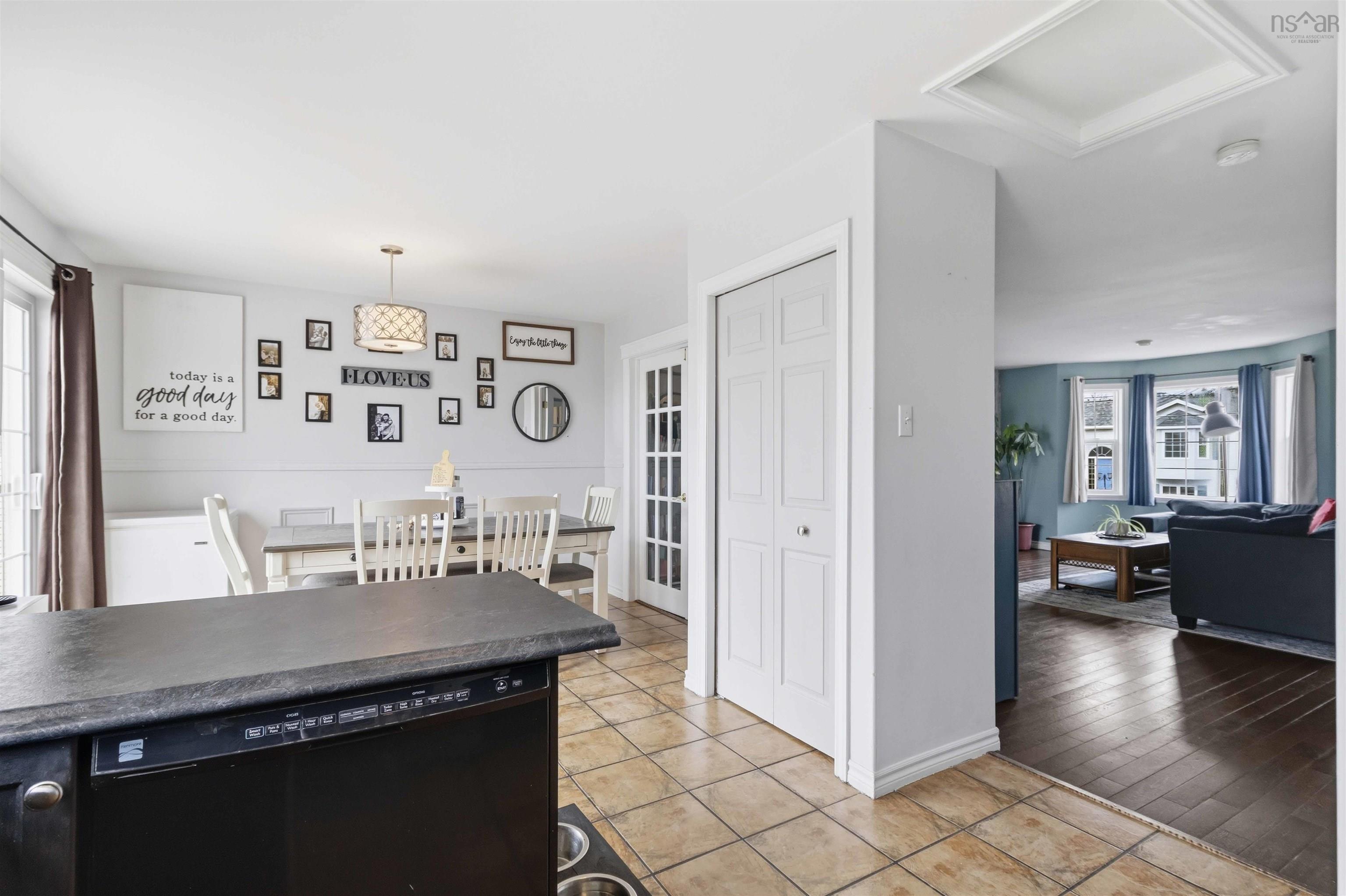 41 Peter Court, Eastern Passage, NS (MLS 202608683)