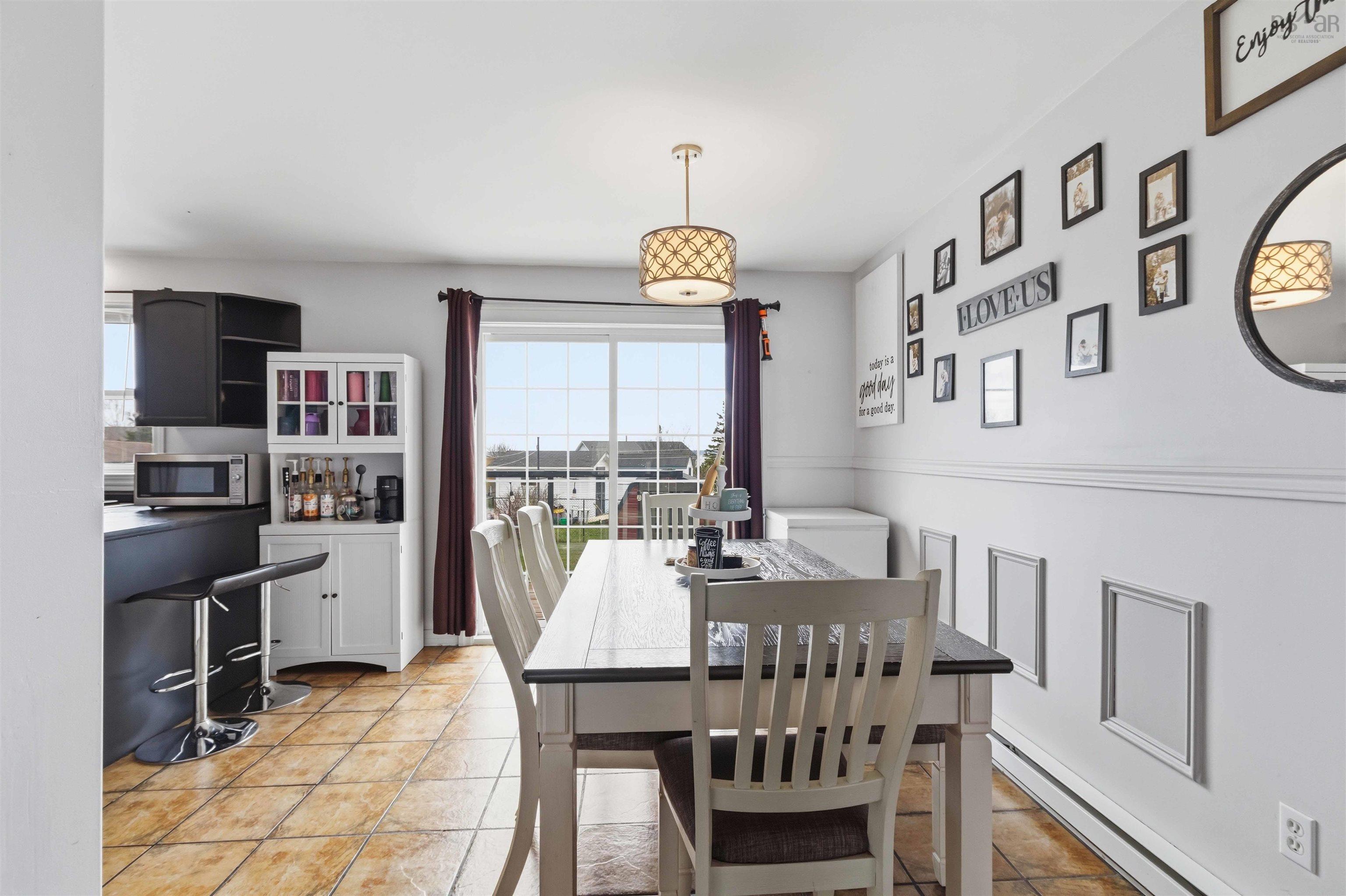 41 Peter Court, Eastern Passage, NS (MLS 202608683)