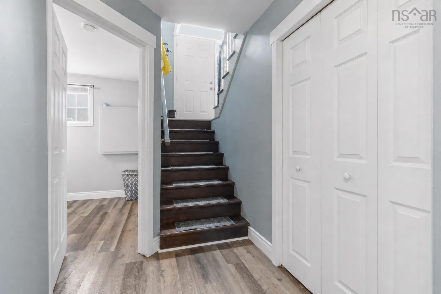 41 Peter Court, Eastern Passage, NS (MLS 202608683)