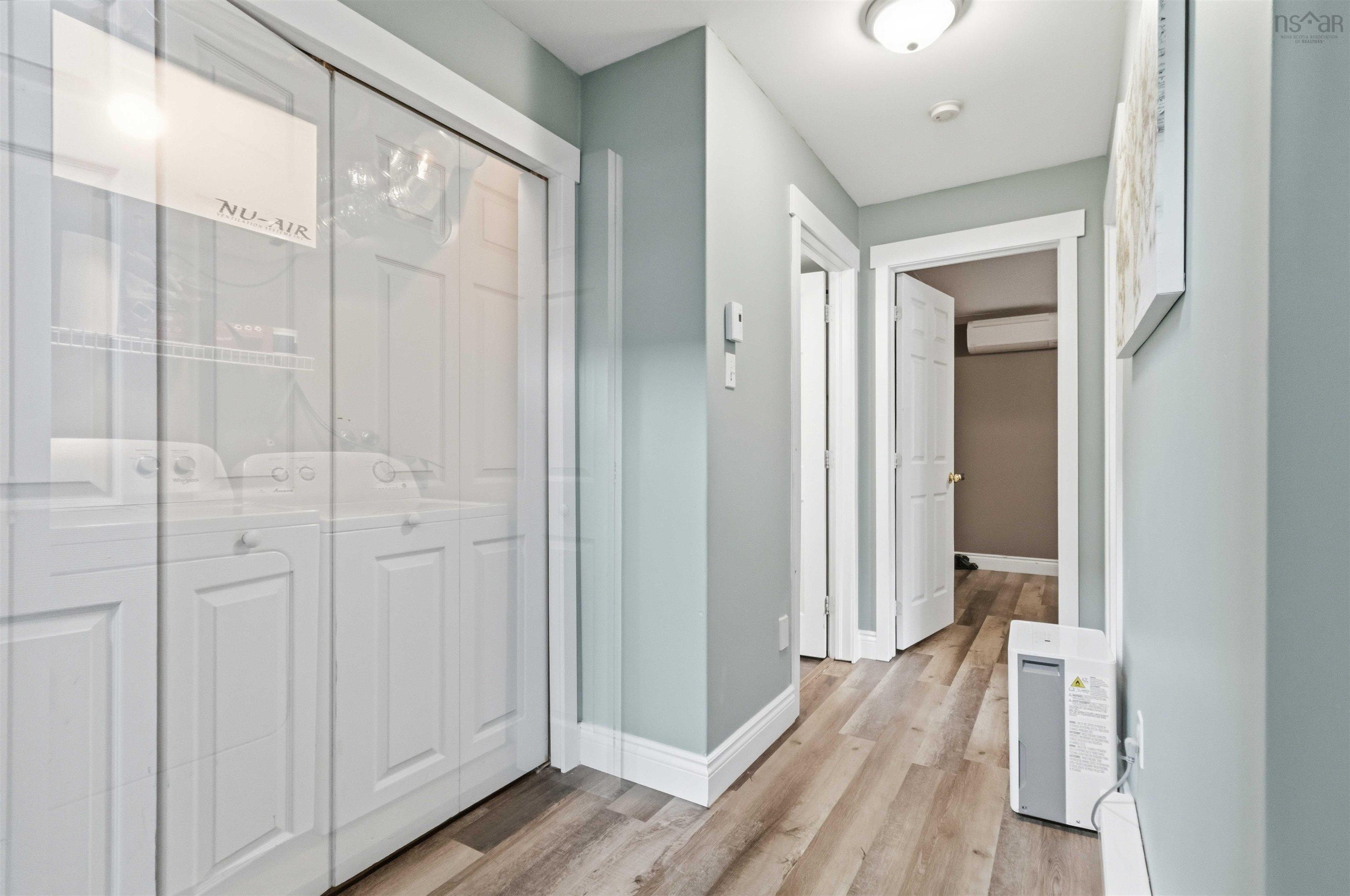 41 Peter Court, Eastern Passage, NS (MLS 202608683)