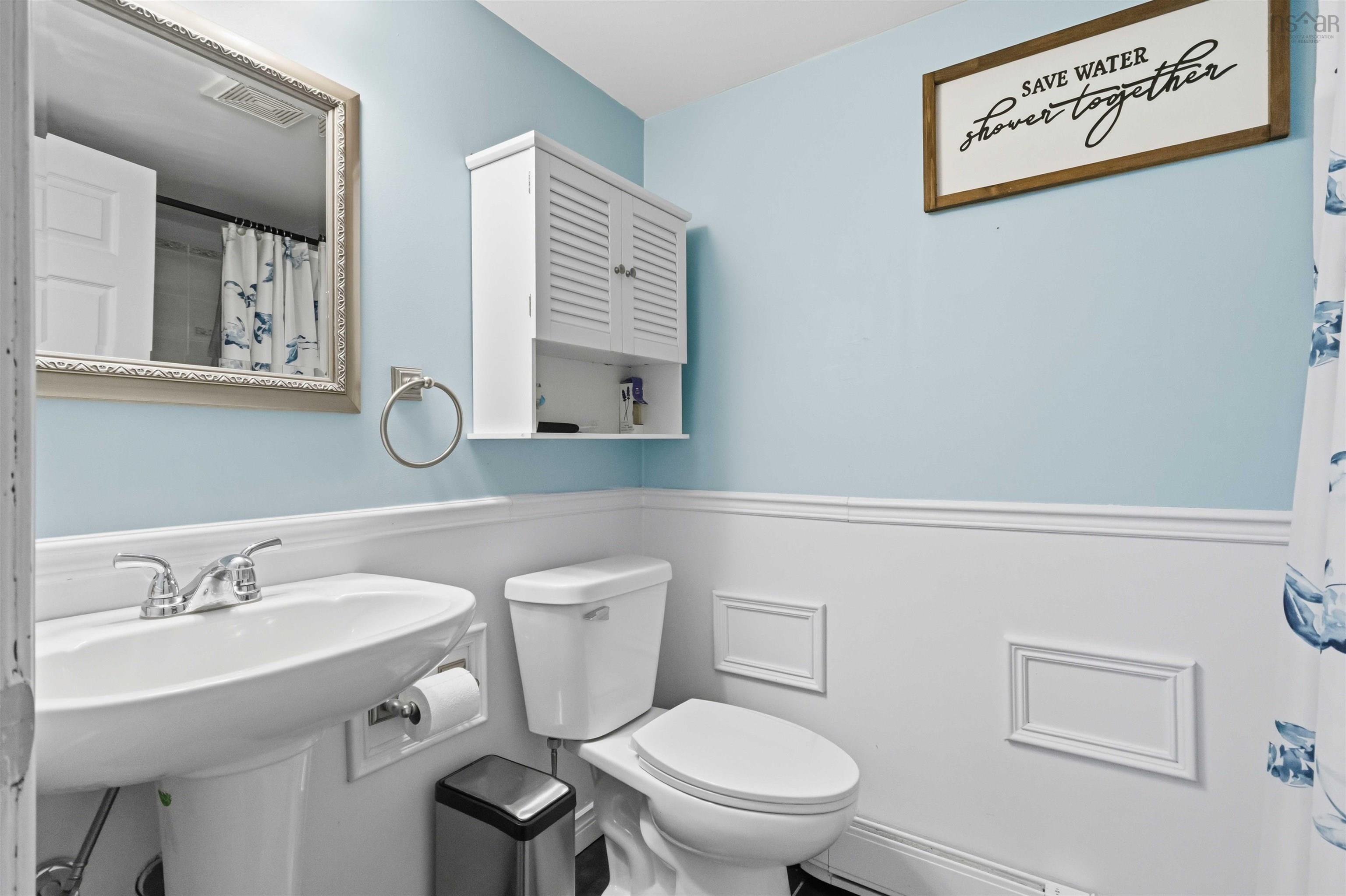 41 Peter Court, Eastern Passage, NS (MLS 202608683)