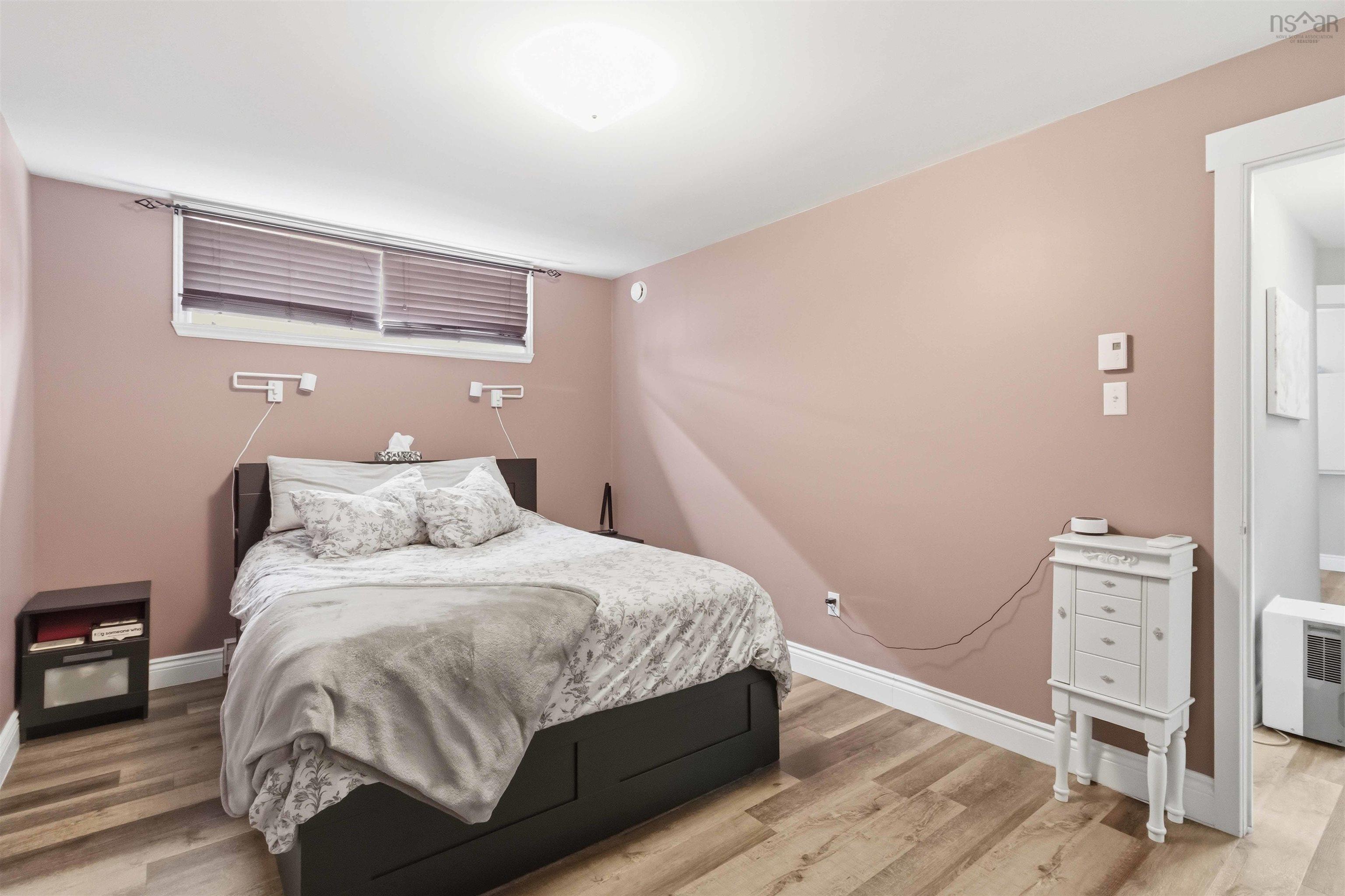 41 Peter Court, Eastern Passage, NS (MLS 202608683)