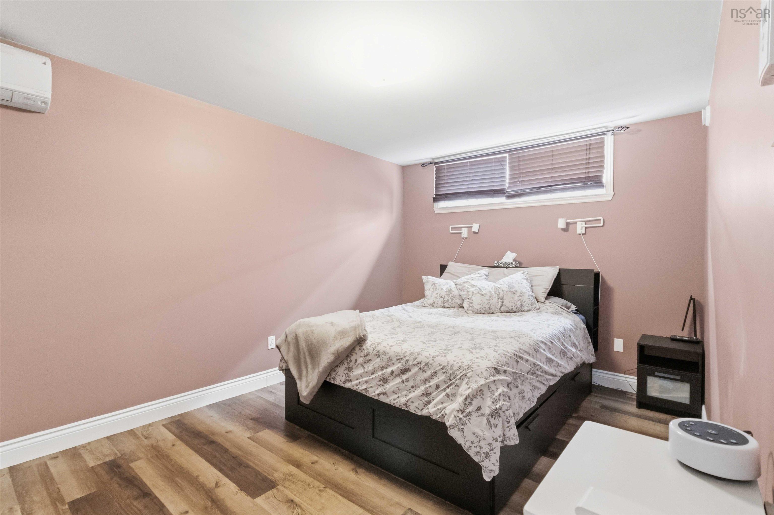 41 Peter Court, Eastern Passage, NS (MLS 202608683)