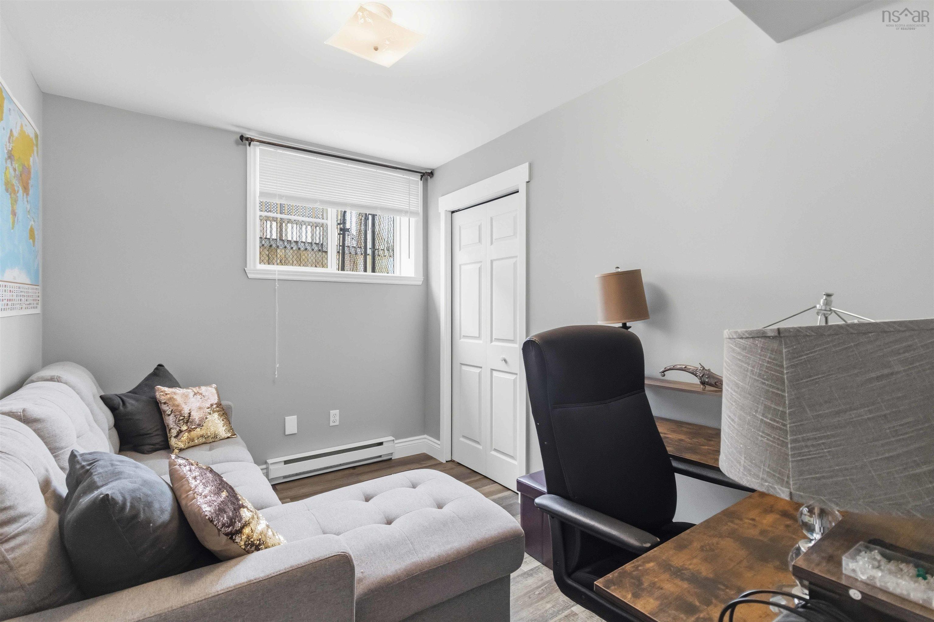 41 Peter Court, Eastern Passage, NS (MLS 202608683)