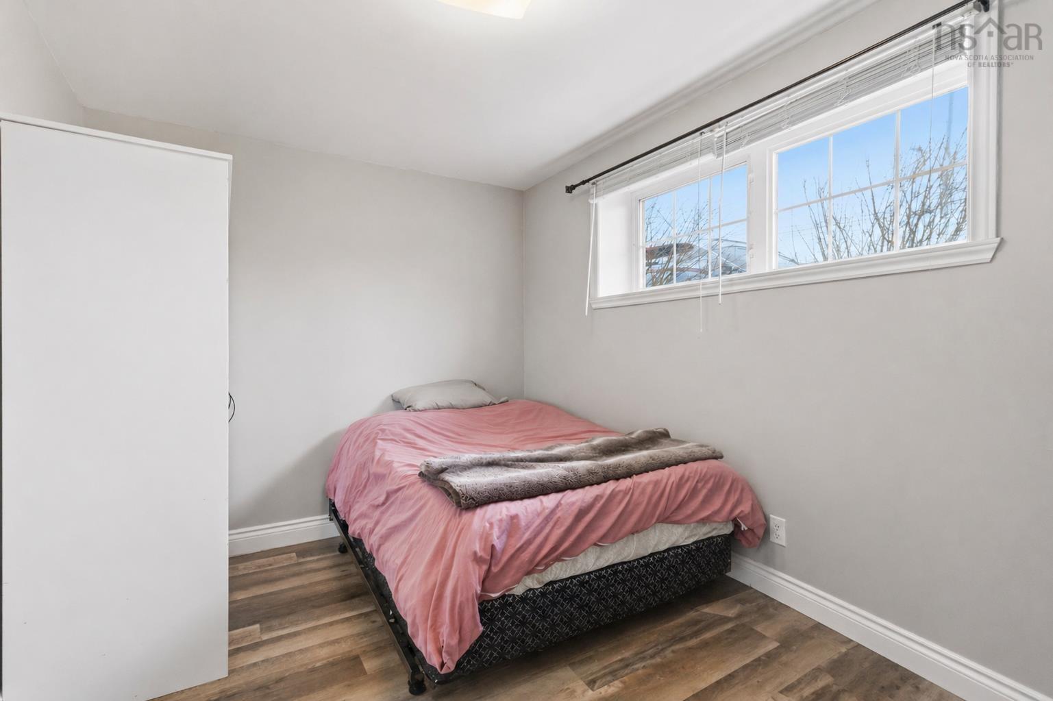 41 Peter Court, Eastern Passage, NS (MLS 202608683)