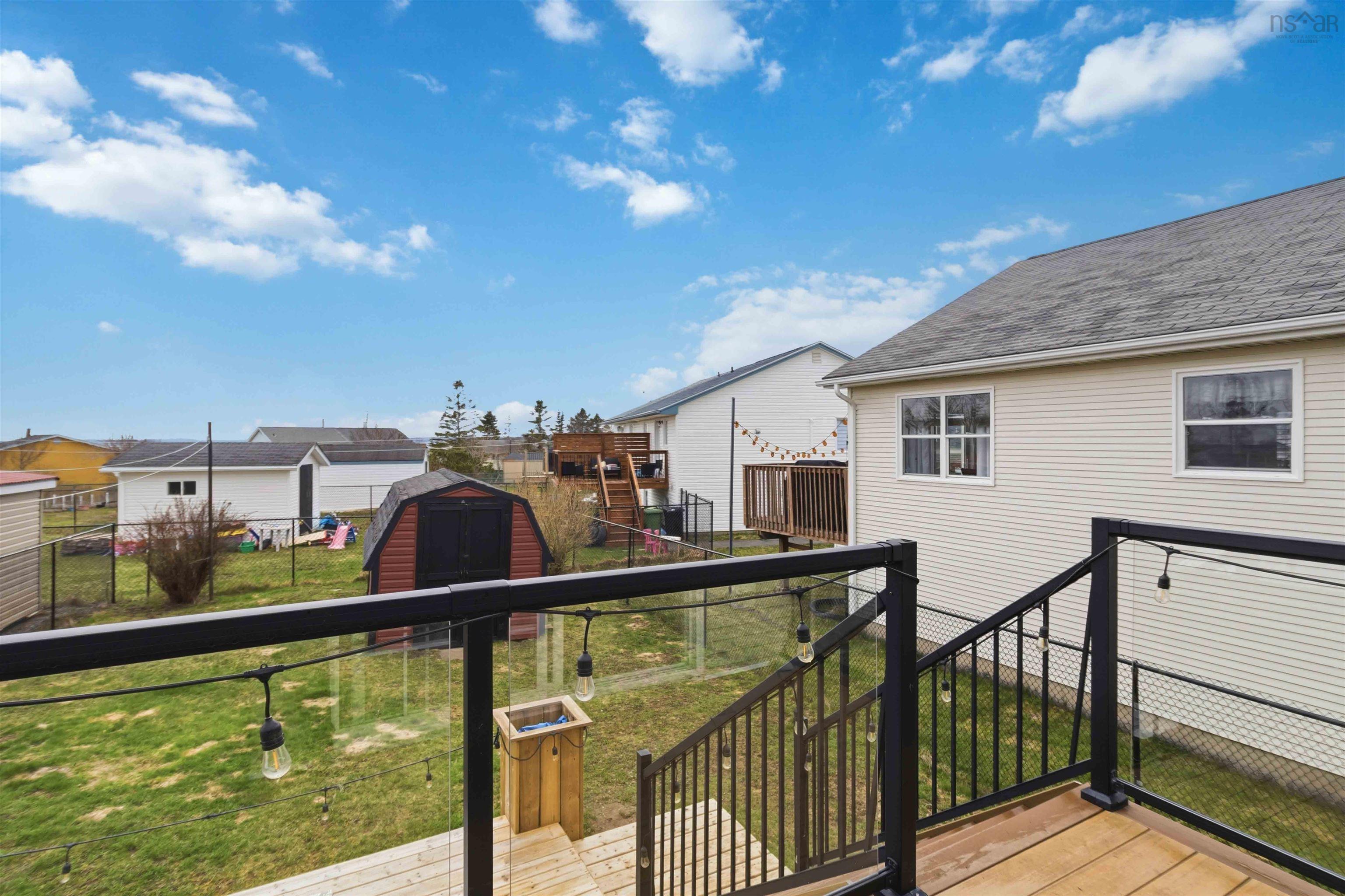 41 Peter Court, Eastern Passage, NS (MLS 202608683)