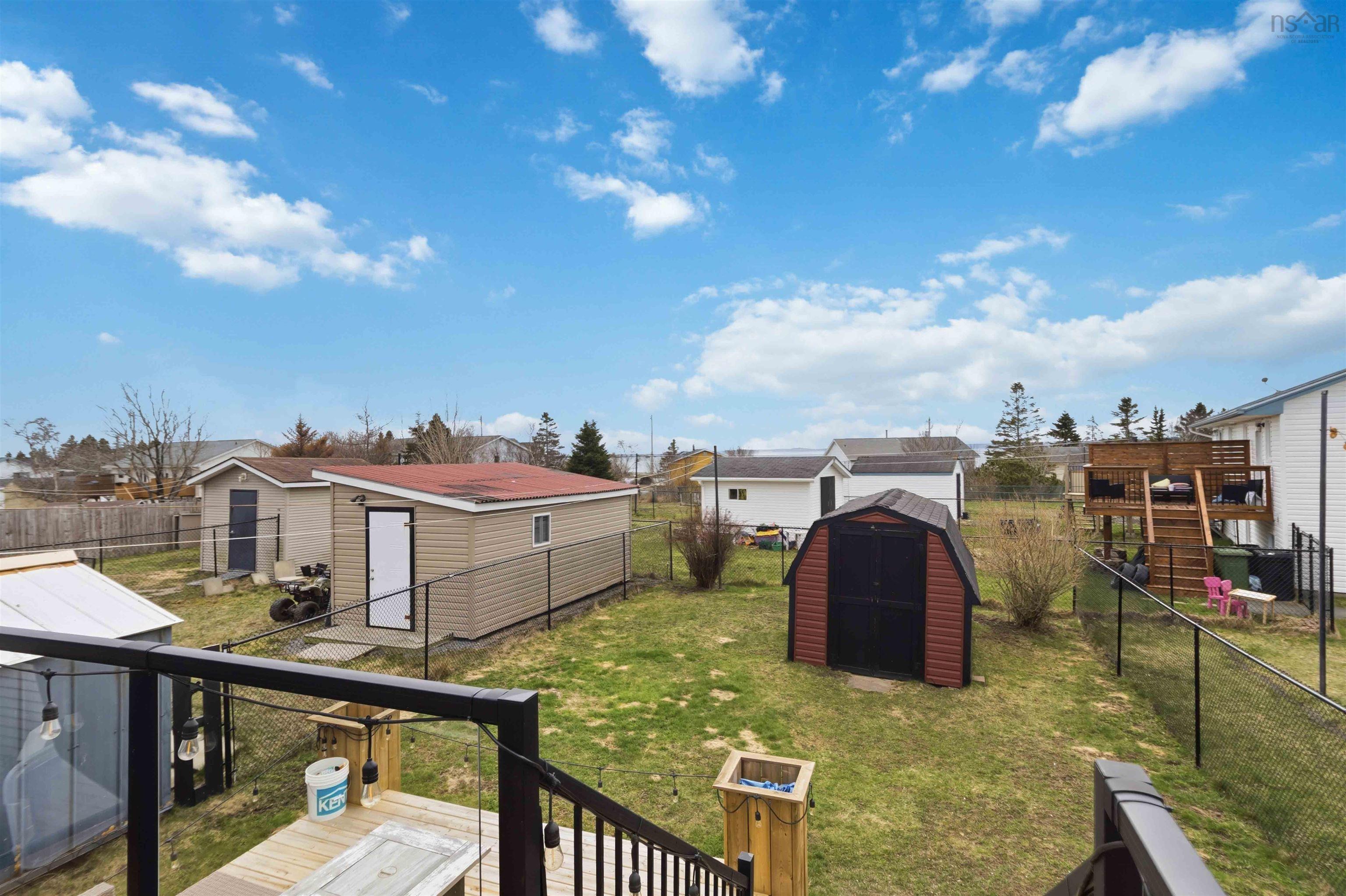 41 Peter Court, Eastern Passage, NS (MLS 202608683)