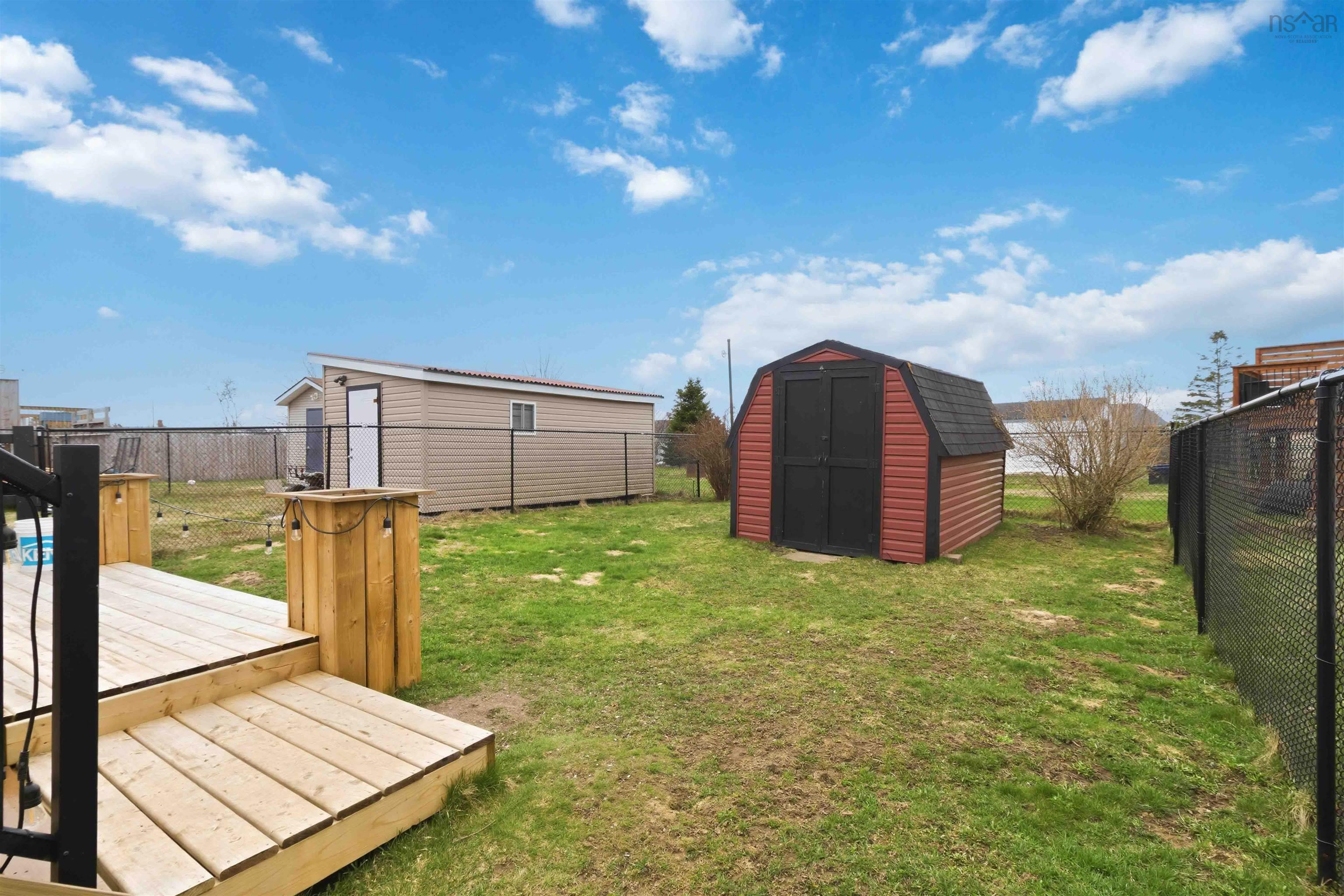 41 Peter Court, Eastern Passage, NS (MLS 202608683)