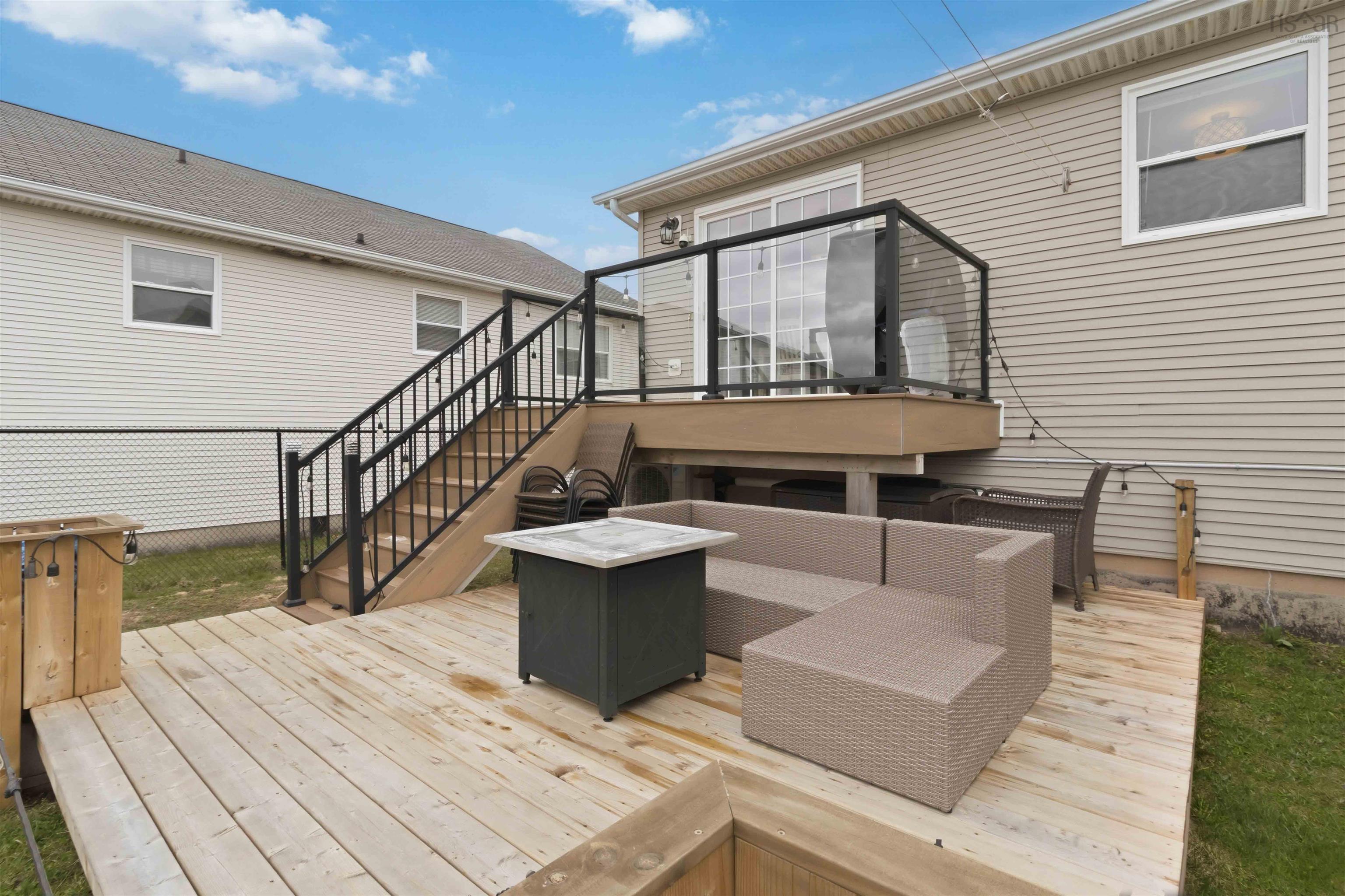 41 Peter Court, Eastern Passage, NS (MLS 202608683)