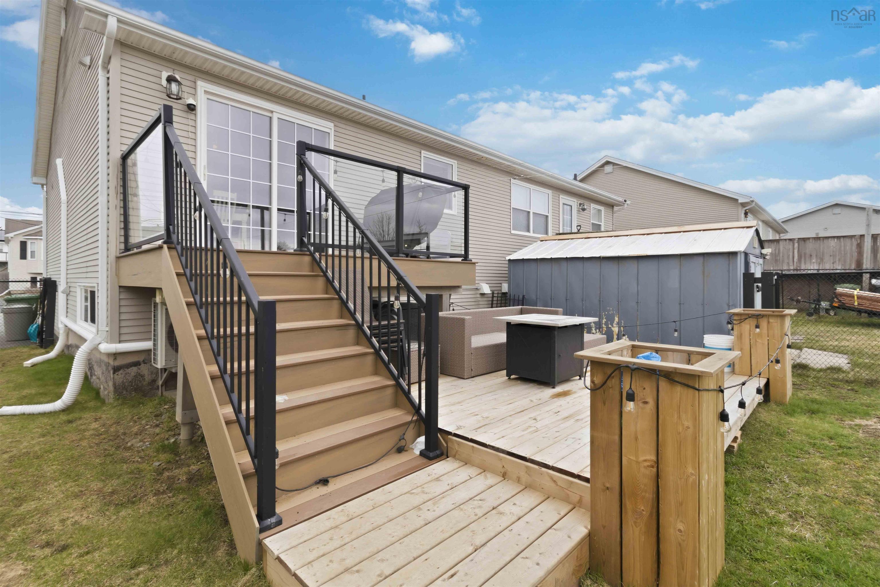 41 Peter Court, Eastern Passage, NS (MLS 202608683)