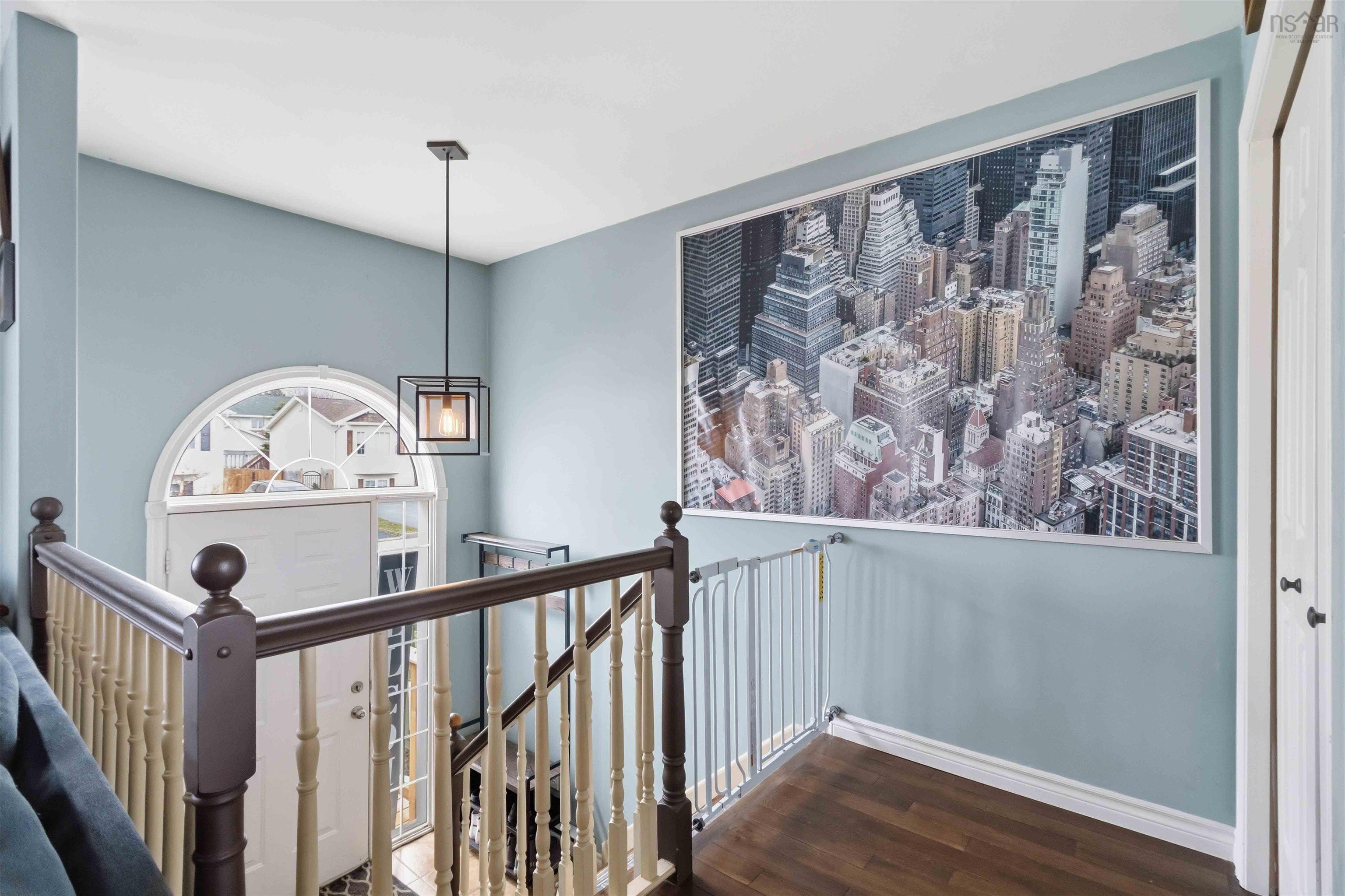 41 Peter Court, Eastern Passage, NS (MLS 202608683)