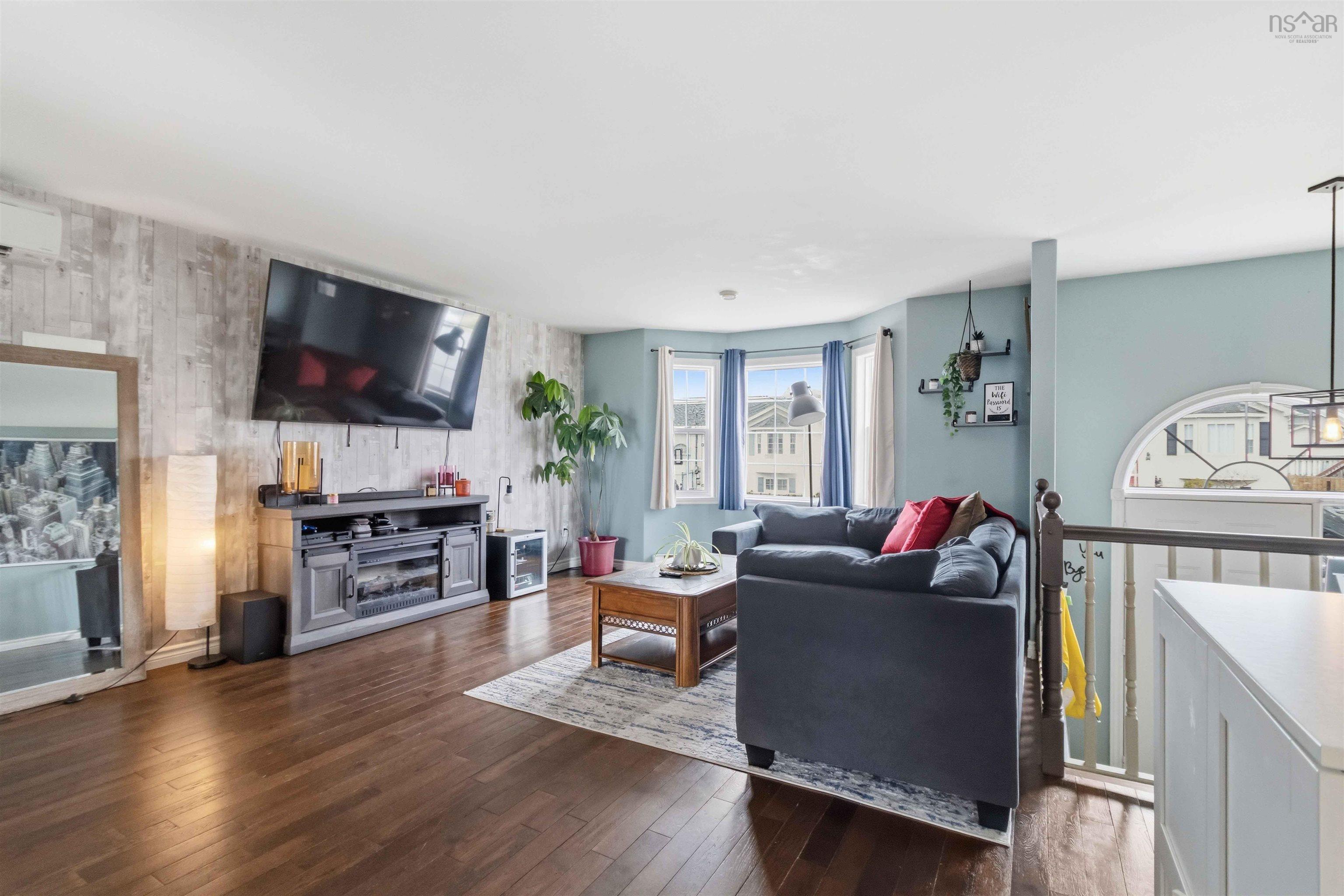 41 Peter Court, Eastern Passage, NS (MLS 202608683)