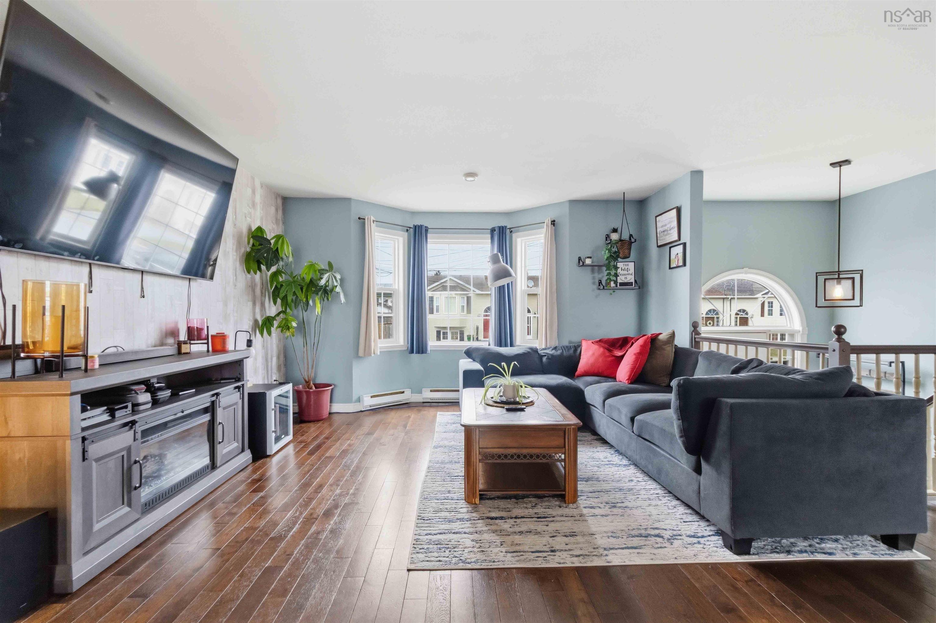 41 Peter Court, Eastern Passage, NS (MLS 202608683)