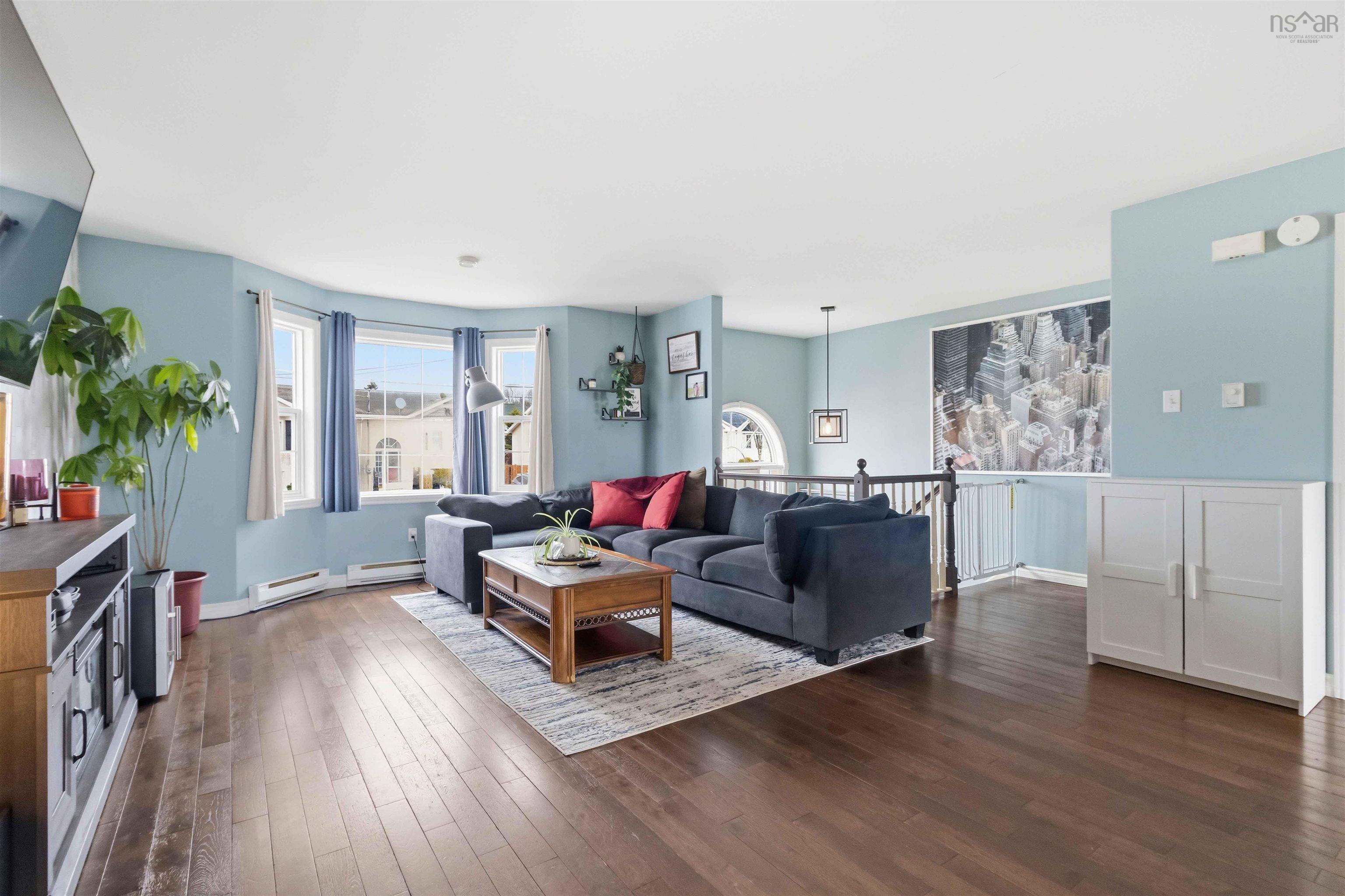 41 Peter Court, Eastern Passage, NS (MLS 202608683)