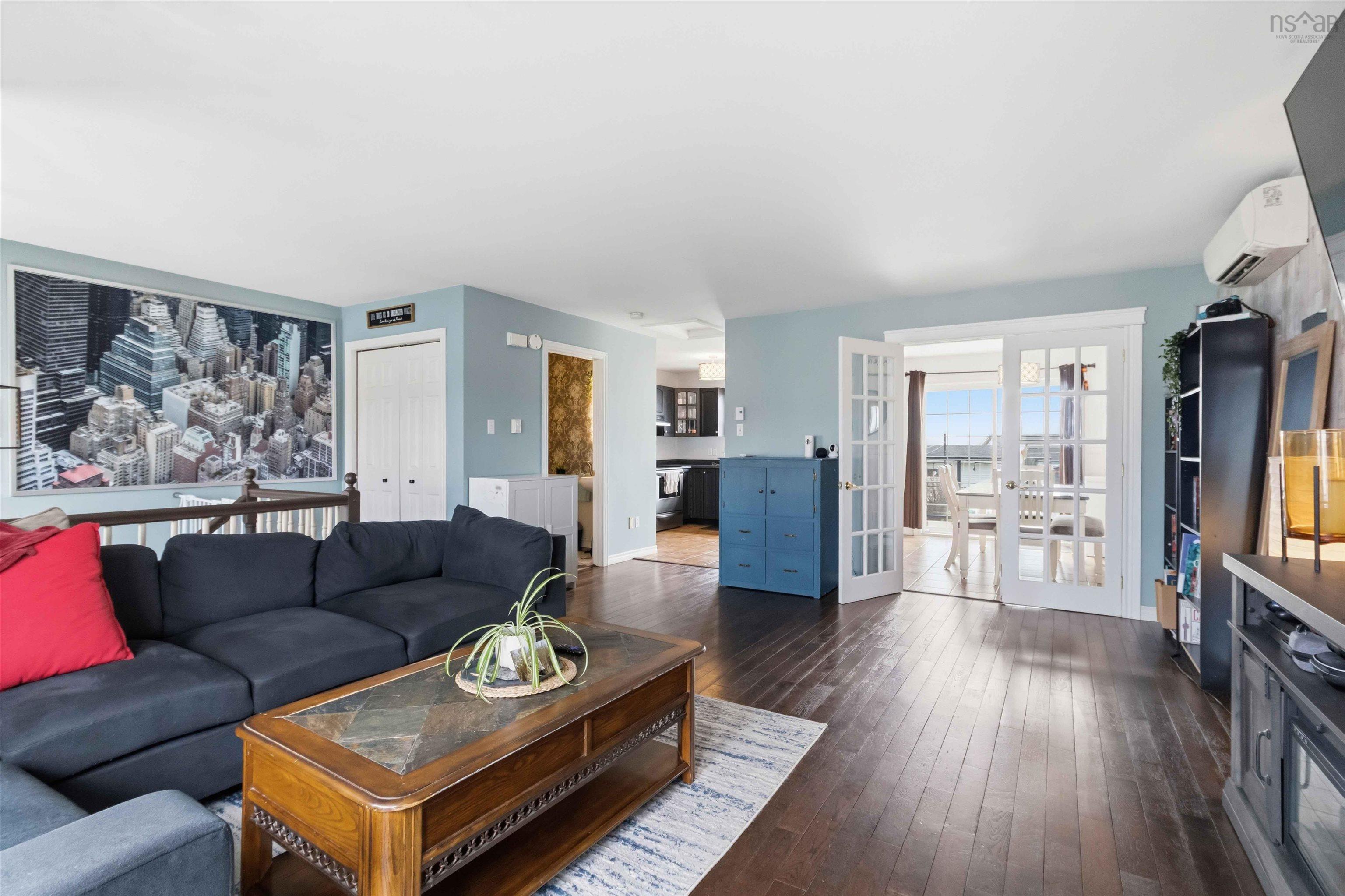 41 Peter Court, Eastern Passage, NS (MLS 202608683)