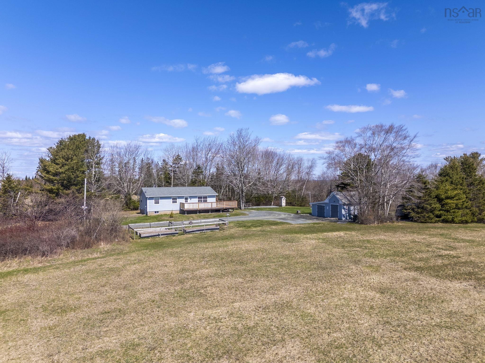 $439,900.00: 504 Northwest Road, Lilydale