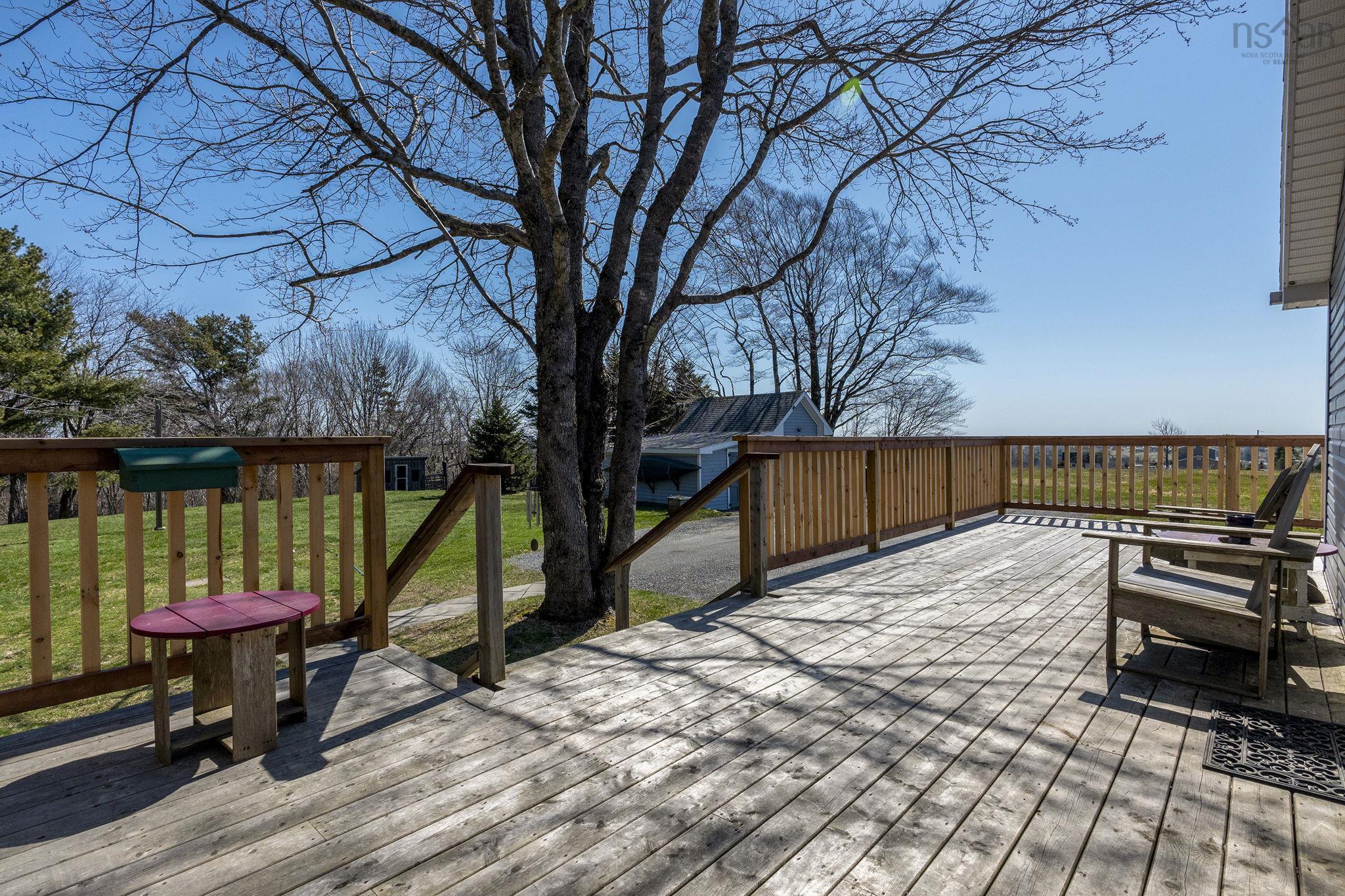 $439,900.00: 504 Northwest Road, Lilydale