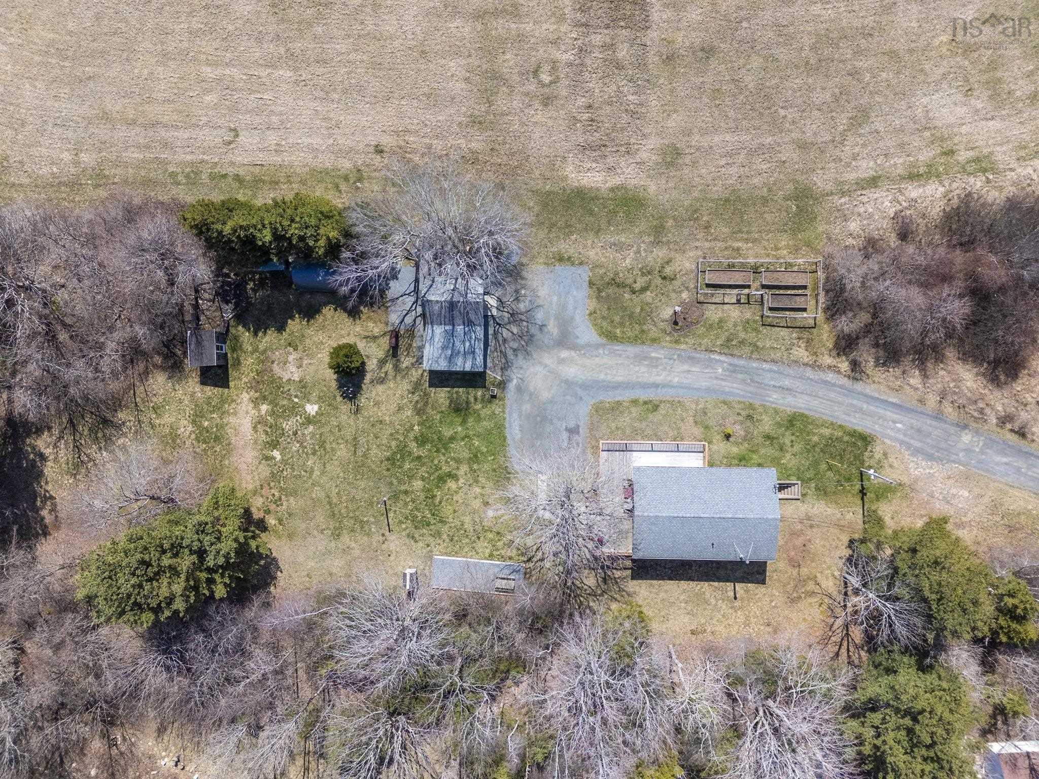 $439,900.00: 504 Northwest Road, Lilydale