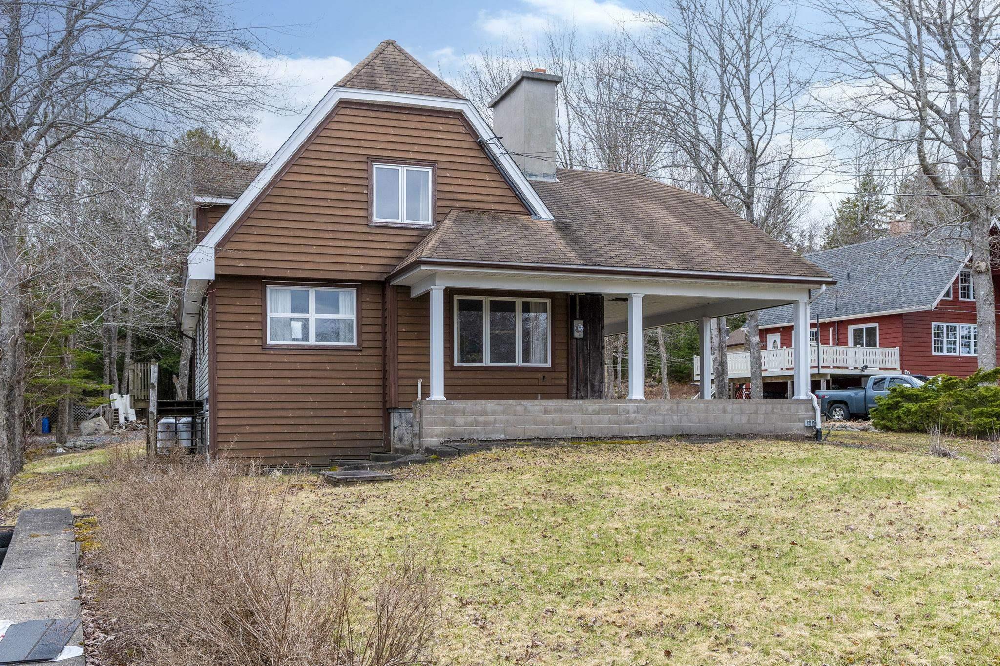 $625,000.00: 78 Arnold Drive, Fall River