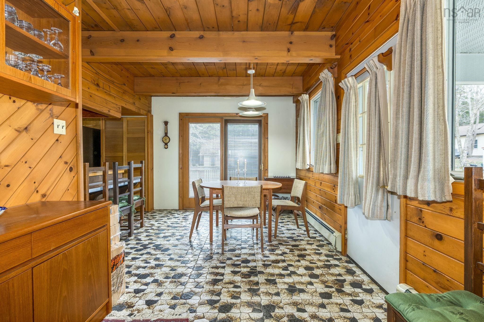 $625,000.00: 78 Arnold Drive, Fall River