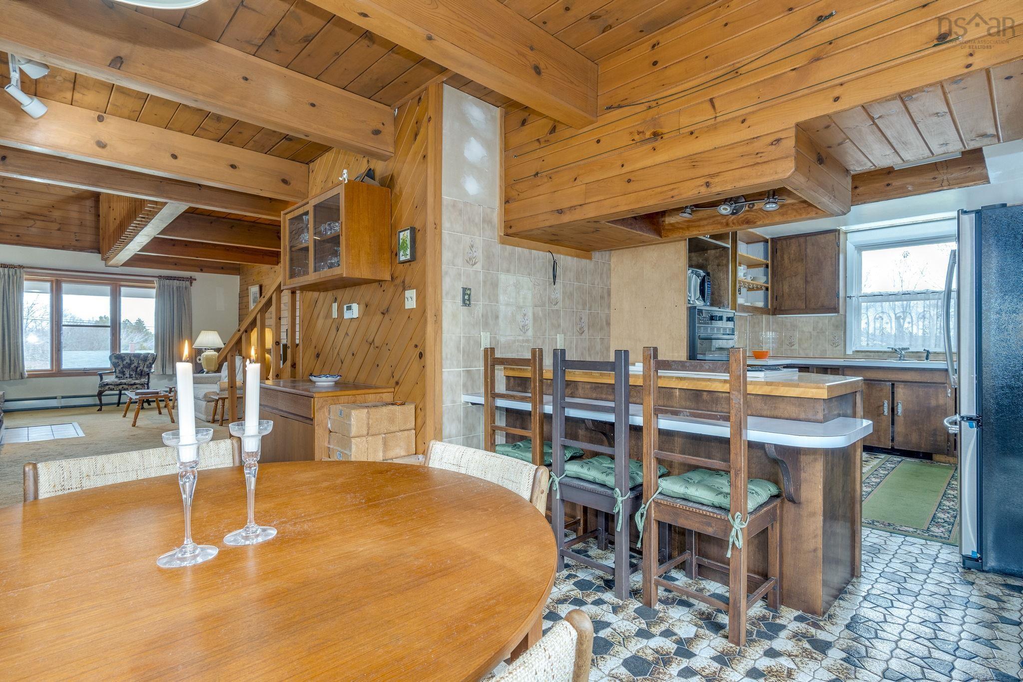 $625,000.00: 78 Arnold Drive, Fall River