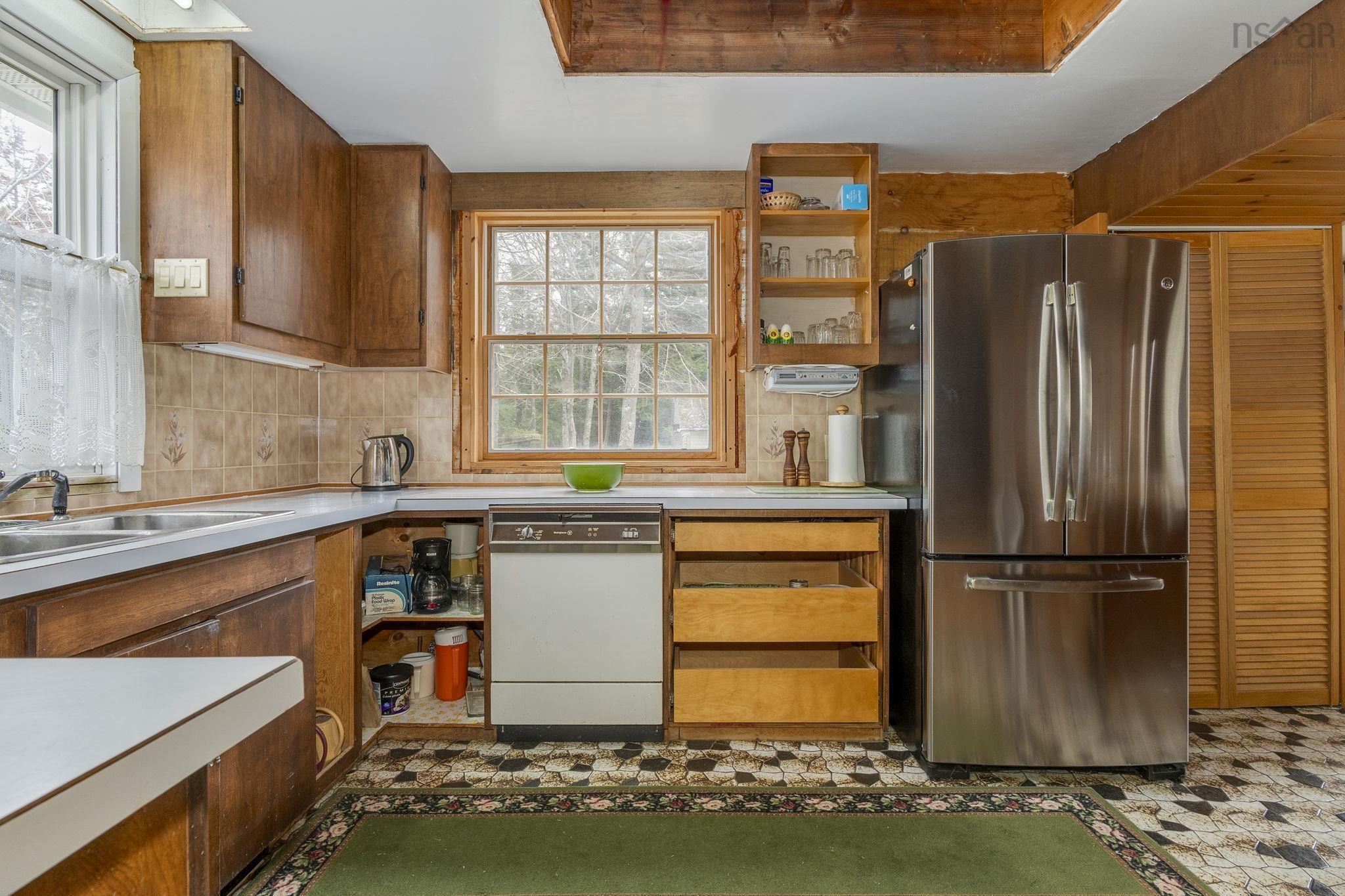 $625,000.00: 78 Arnold Drive, Fall River