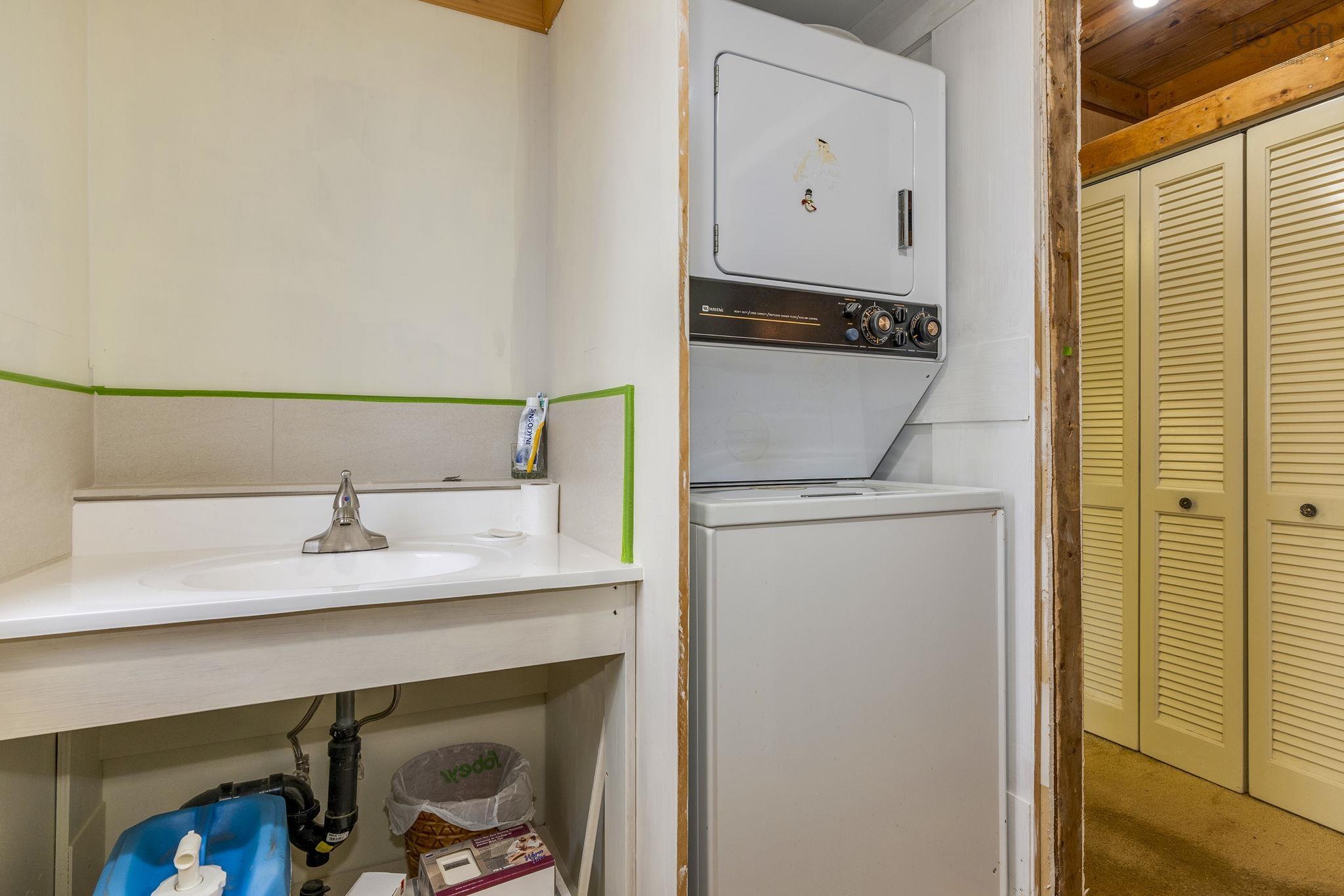 $625,000.00: 78 Arnold Drive, Fall River