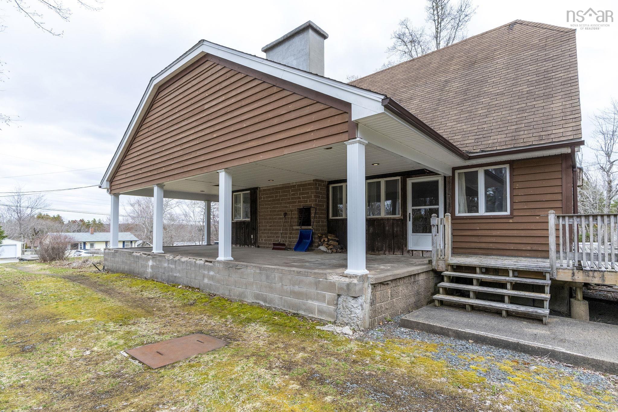 $625,000.00: 78 Arnold Drive, Fall River