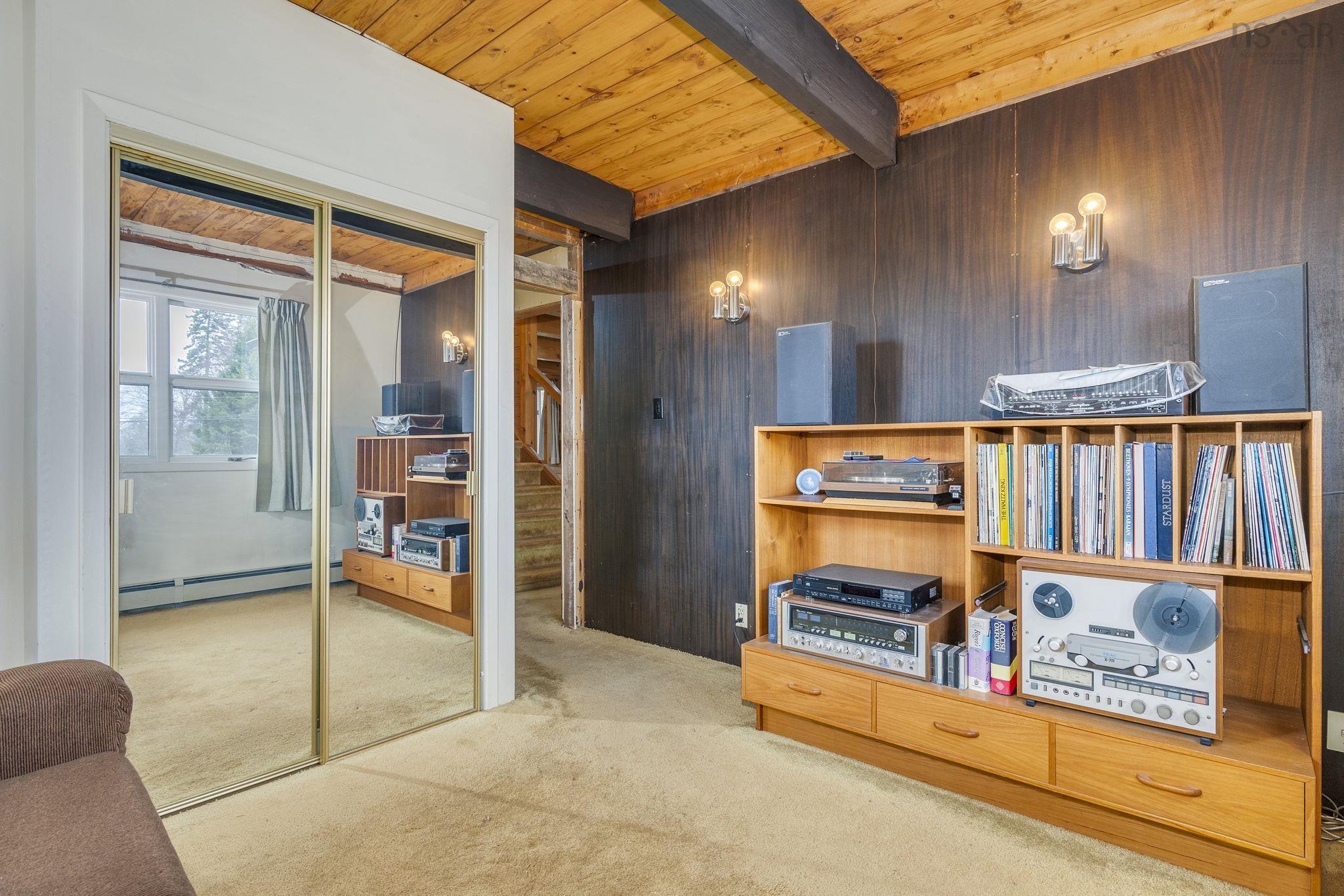 $625,000.00: 78 Arnold Drive, Fall River