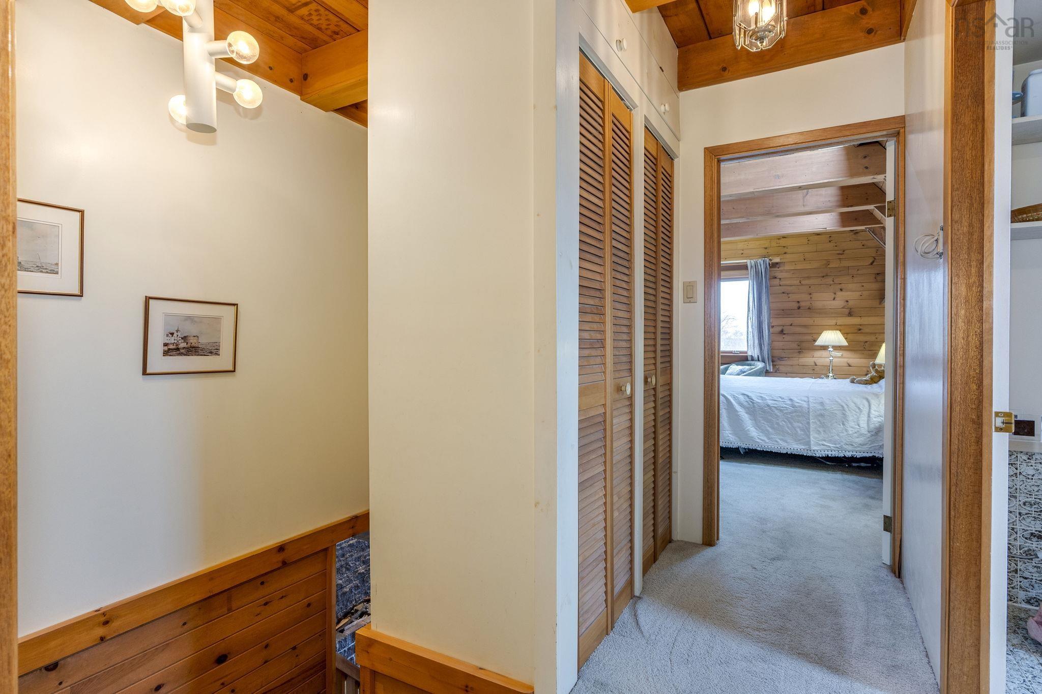 $625,000.00: 78 Arnold Drive, Fall River