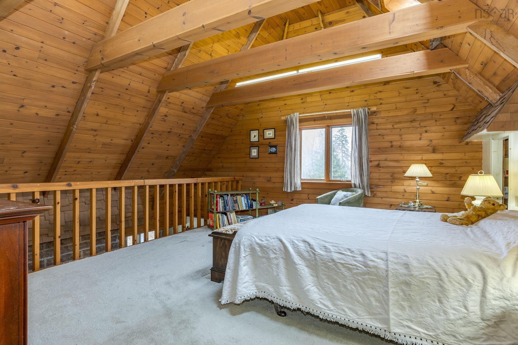 $625,000.00: 78 Arnold Drive, Fall River