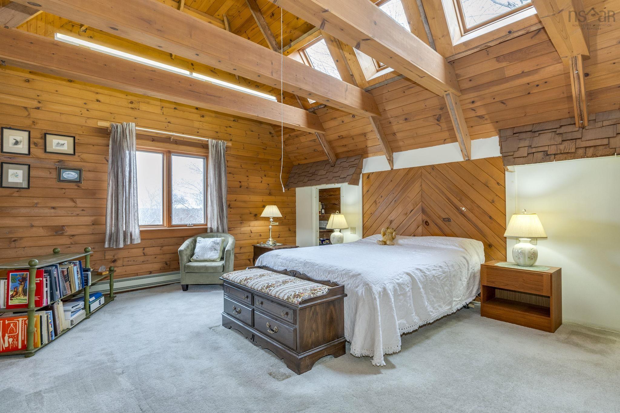 $625,000.00: 78 Arnold Drive, Fall River