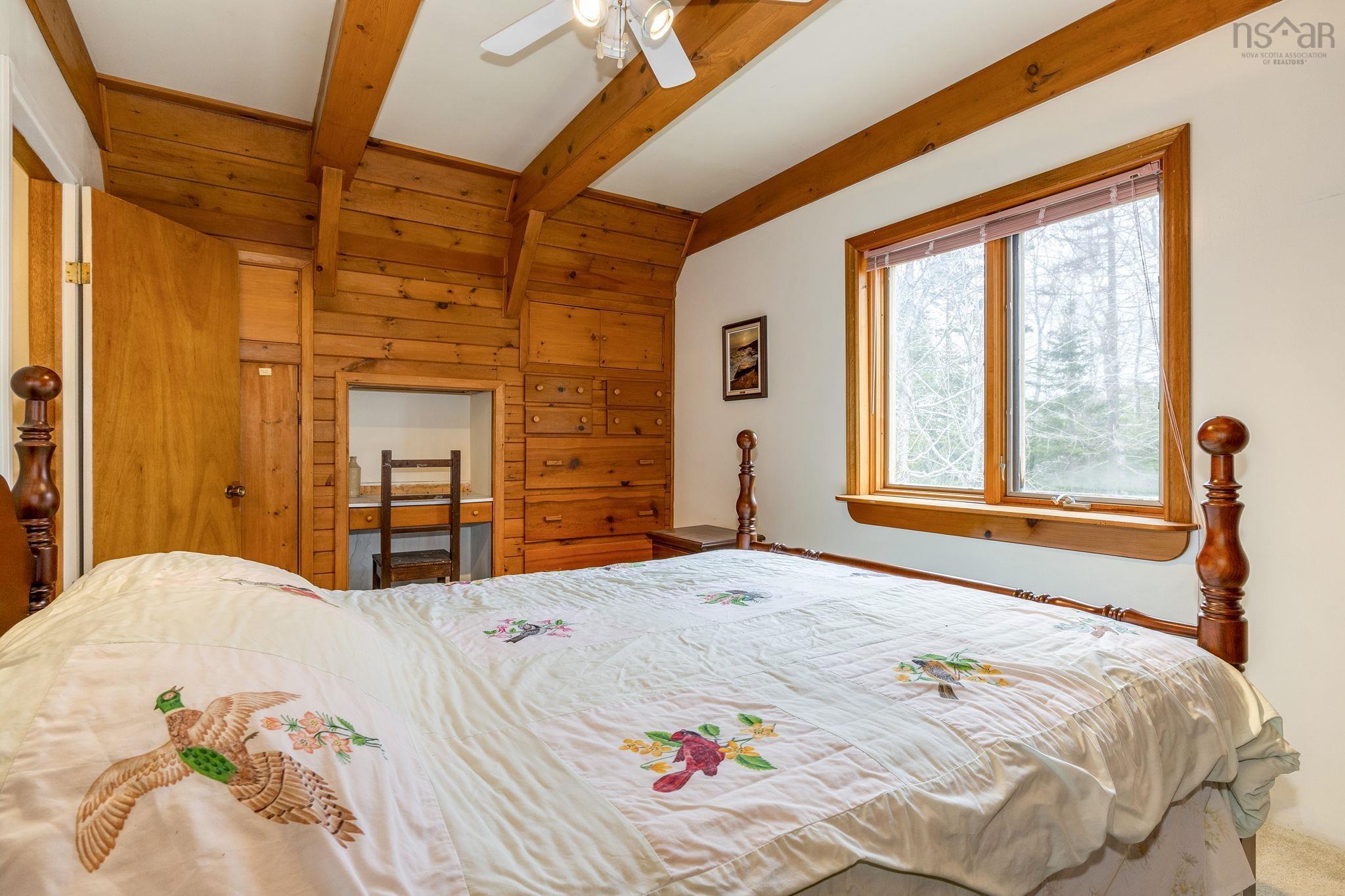 $625,000.00: 78 Arnold Drive, Fall River