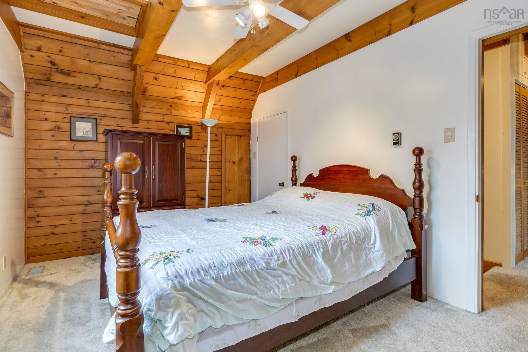 $625,000.00: 78 Arnold Drive, Fall River