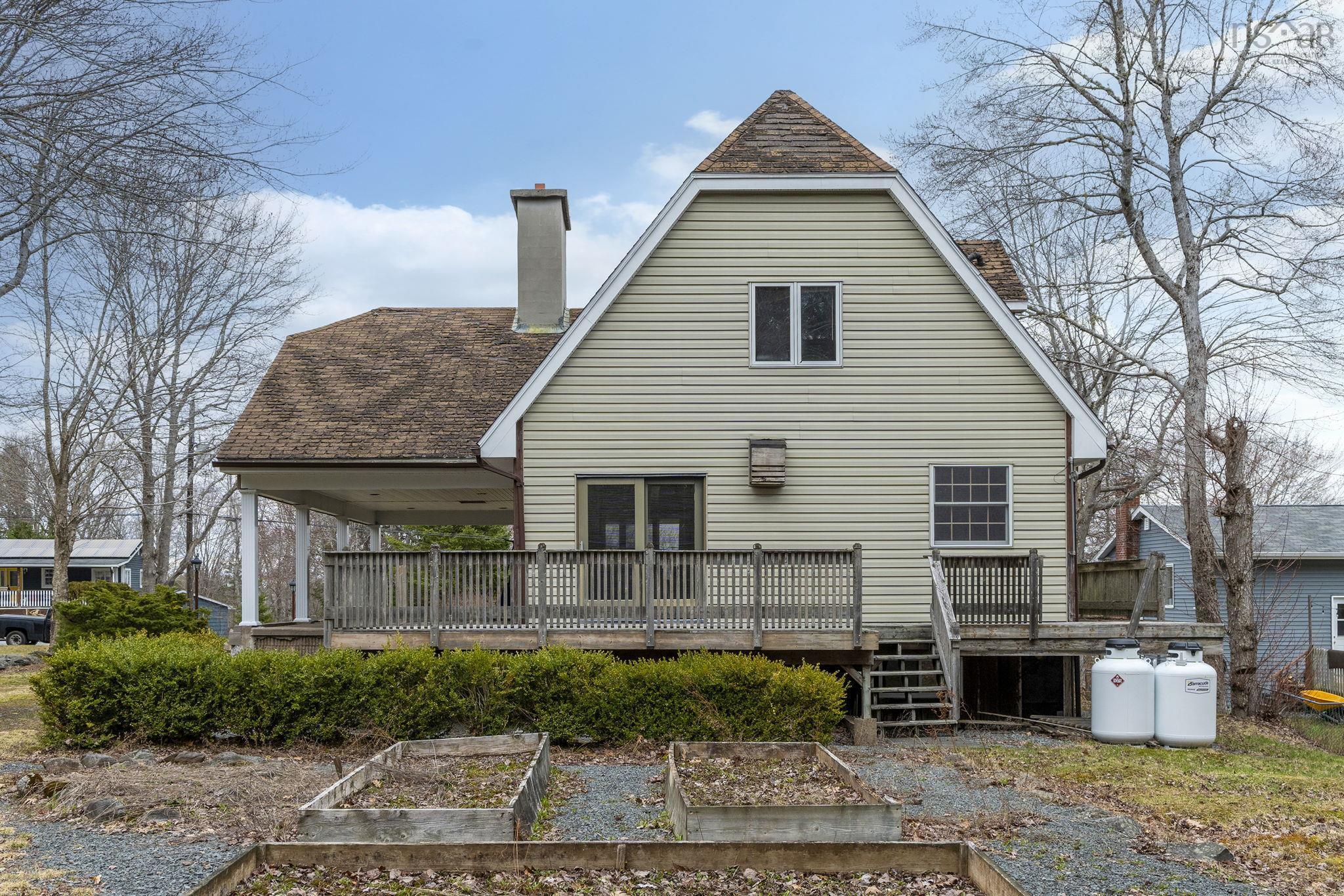 $625,000.00: 78 Arnold Drive, Fall River