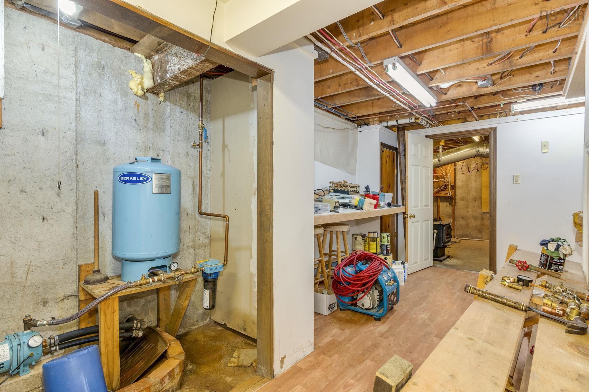 $625,000.00: 78 Arnold Drive, Fall River