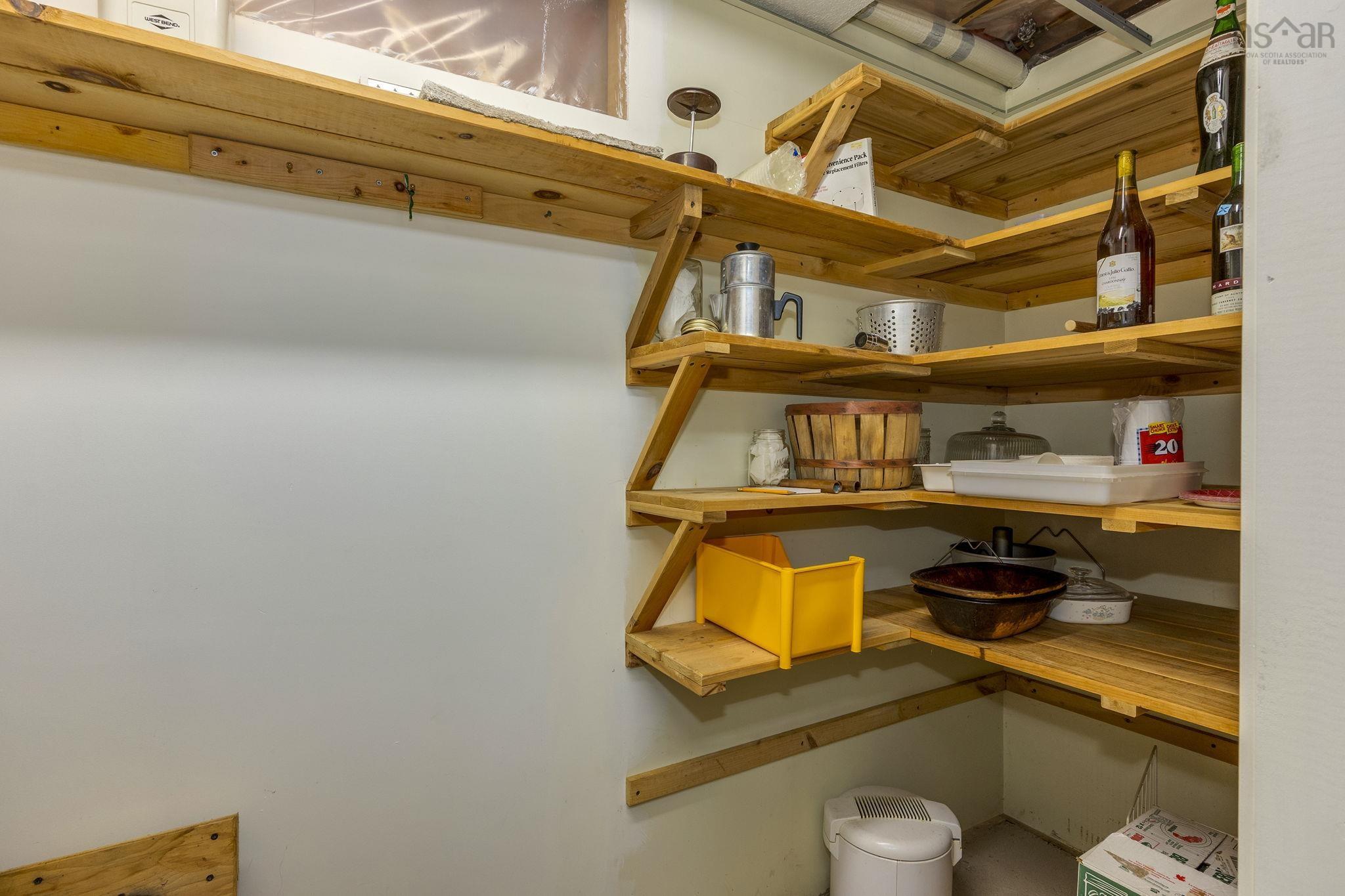 $625,000.00: 78 Arnold Drive, Fall River